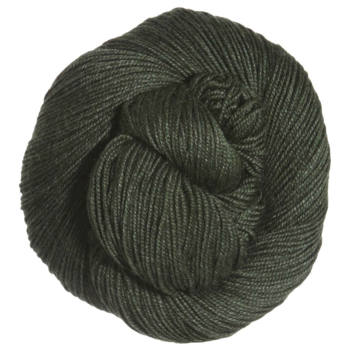 HiKoo Sueno Yarn - 1145 - Evergreen - Extra Image