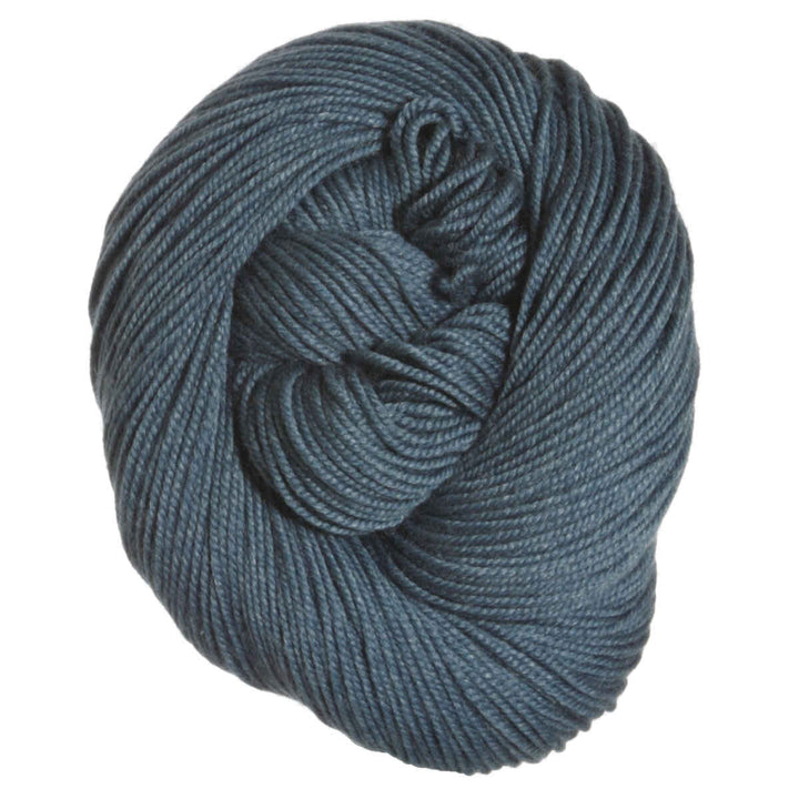 HiKoo Sueno Yarn - 1164 - Slated - Extra Image