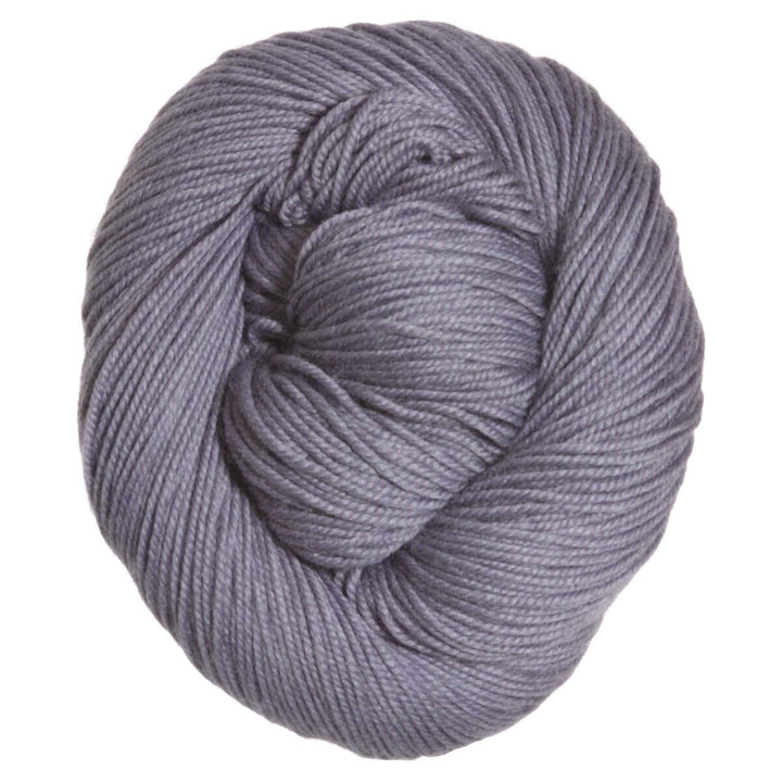 HiKoo Sueno Yarn - 1182 - Dusty Lilac - Extra Image