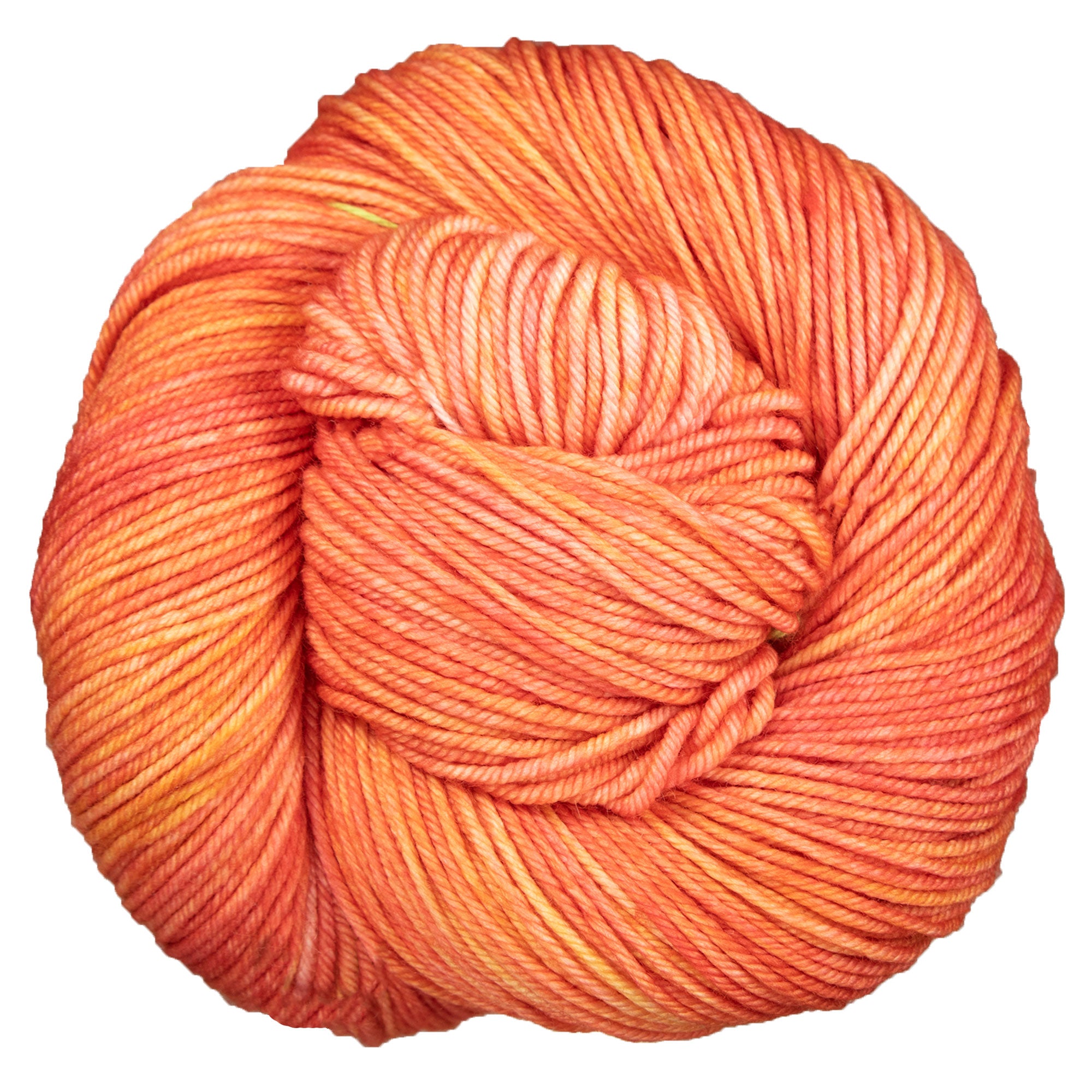 Madelinetosh Tosh Vintage Yarn - JBW Exclusive: Aries - Zoom Image