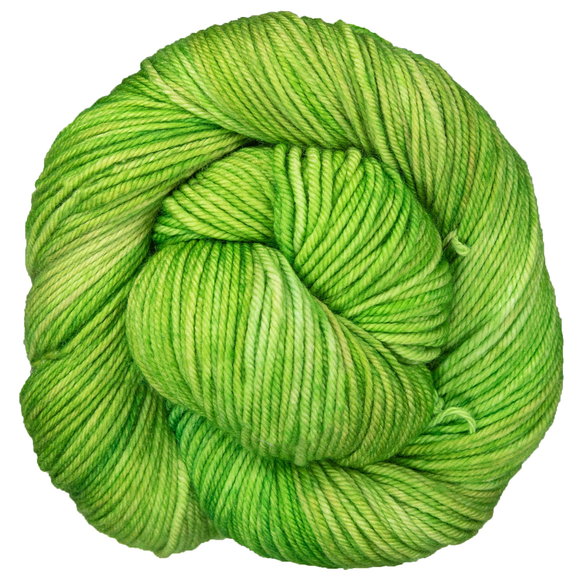 Madelinetosh Tosh Vintage Yarn - JBW Exclusive: Taurus - Zoom Image