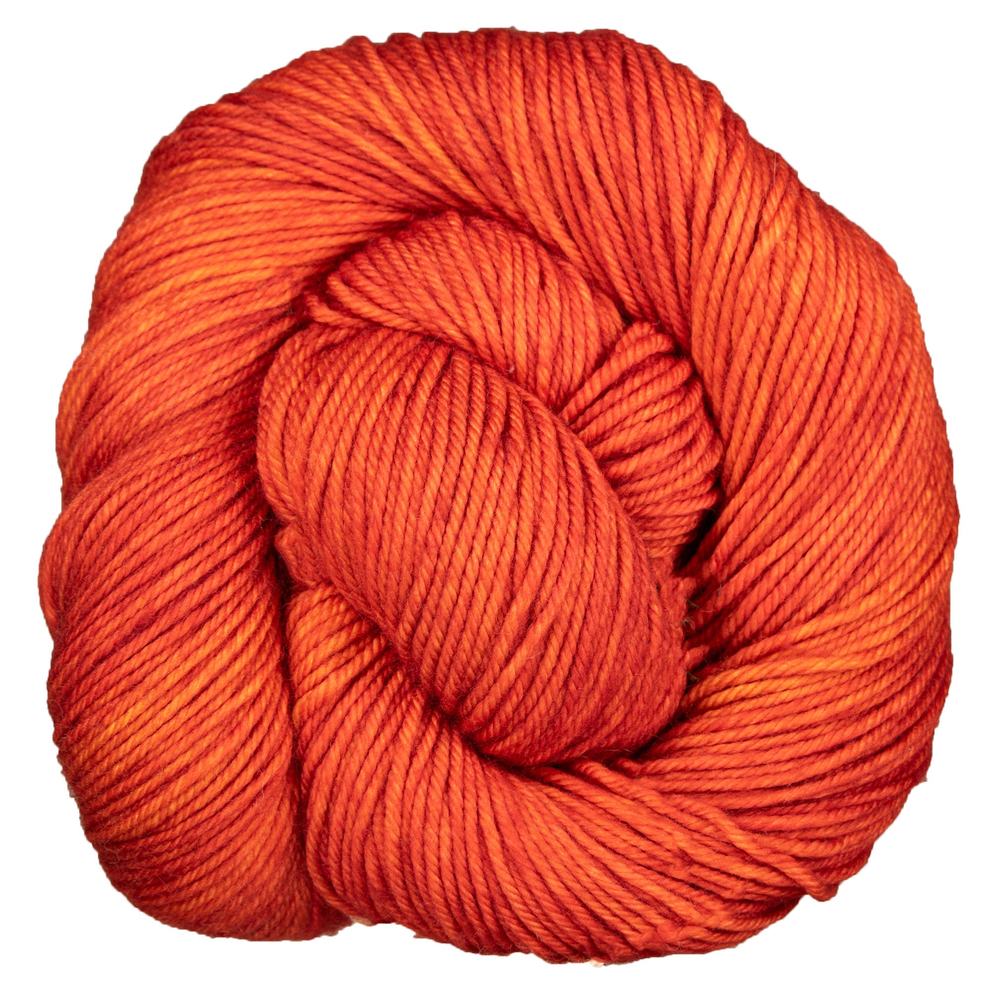 Madelinetosh Tosh Vintage Yarn - JBW Exclusive: Leo - Zoom Image