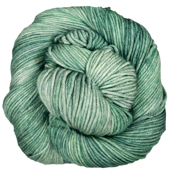 Madelinetosh Tosh Vintage Yarn - JBW Exclusive: Virgo - Zoom Image