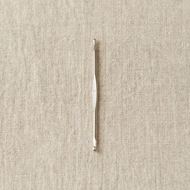 Cocoknits Maker's Keep Accessories - Stitch Fixer - Zoom Image