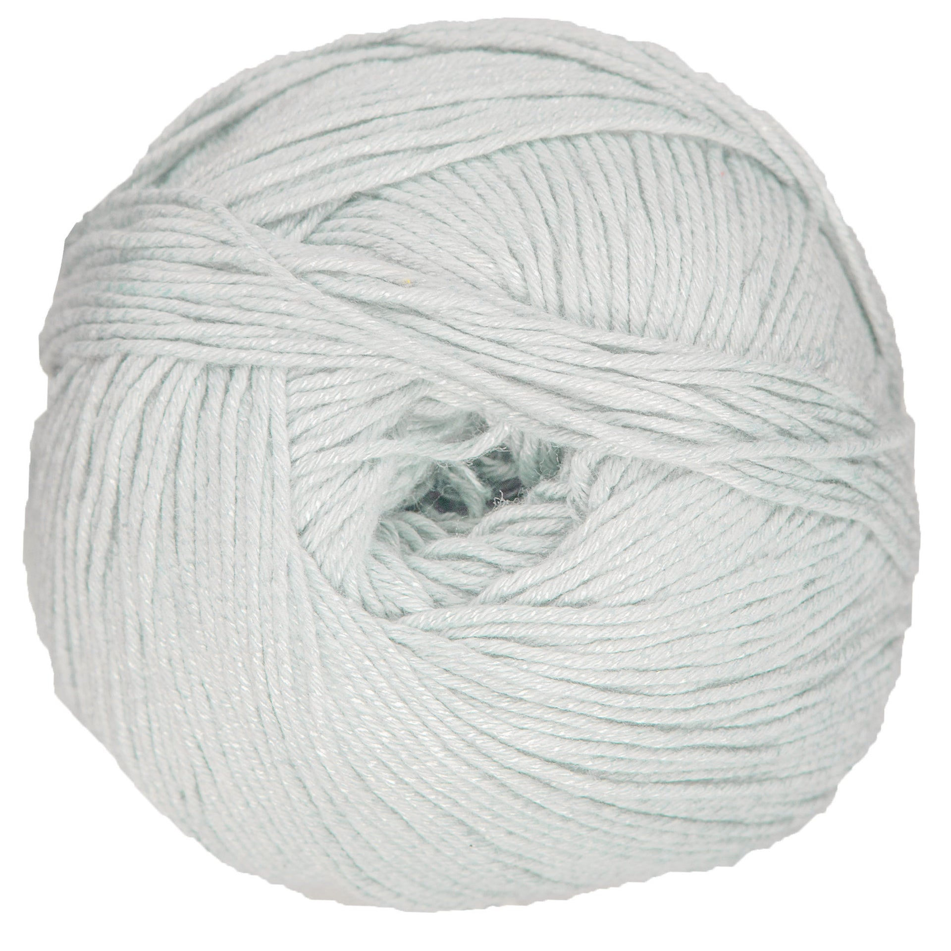 Universal Yarn Bamboo Pop Yarn - 115 Silken (Backordered) - Zoom Image