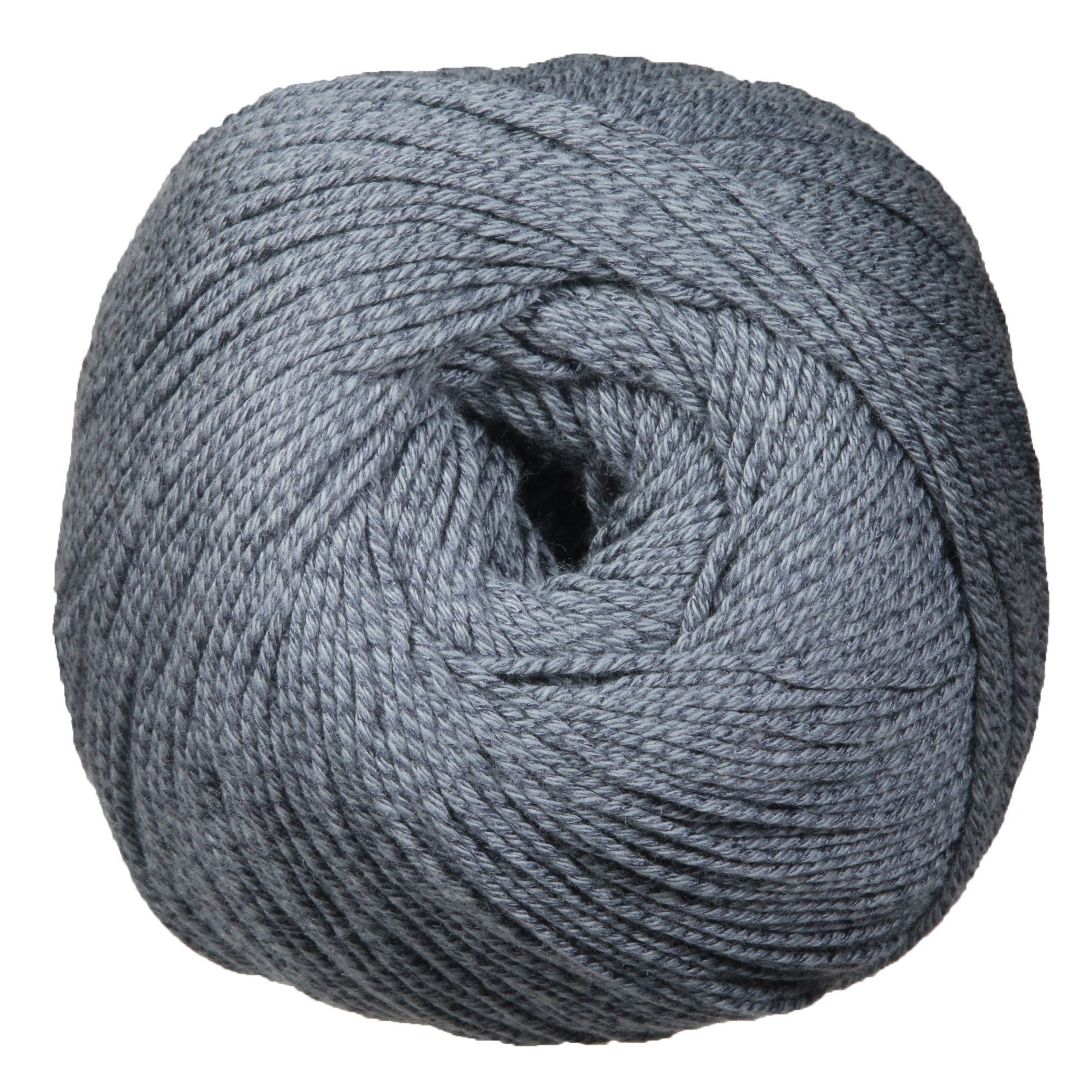 Universal Yarn Bamboo Pop Yarn - 120 Graphite - Zoom Image