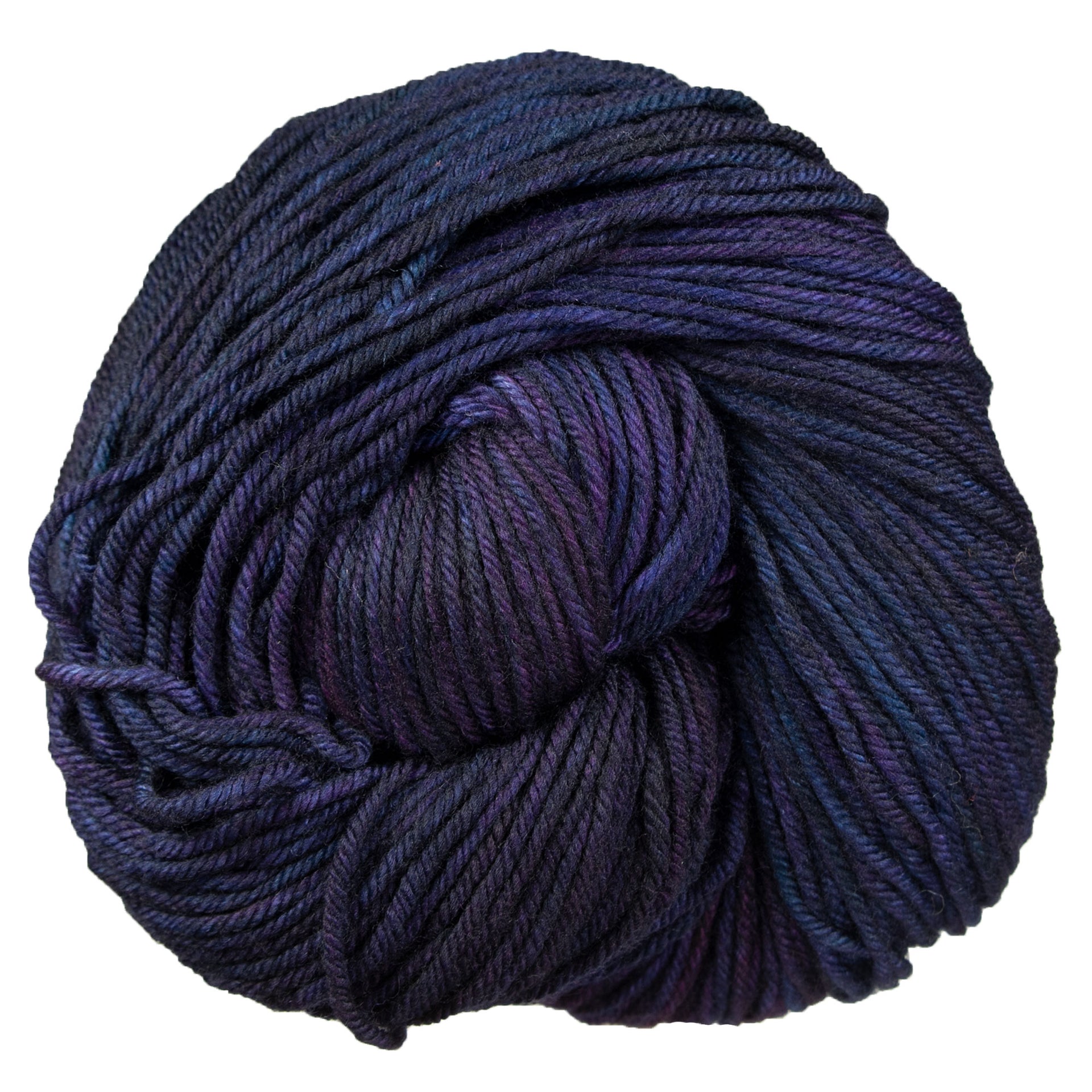 Malabrigo Rios Yarn - 247 Whales Road - Zoom Image