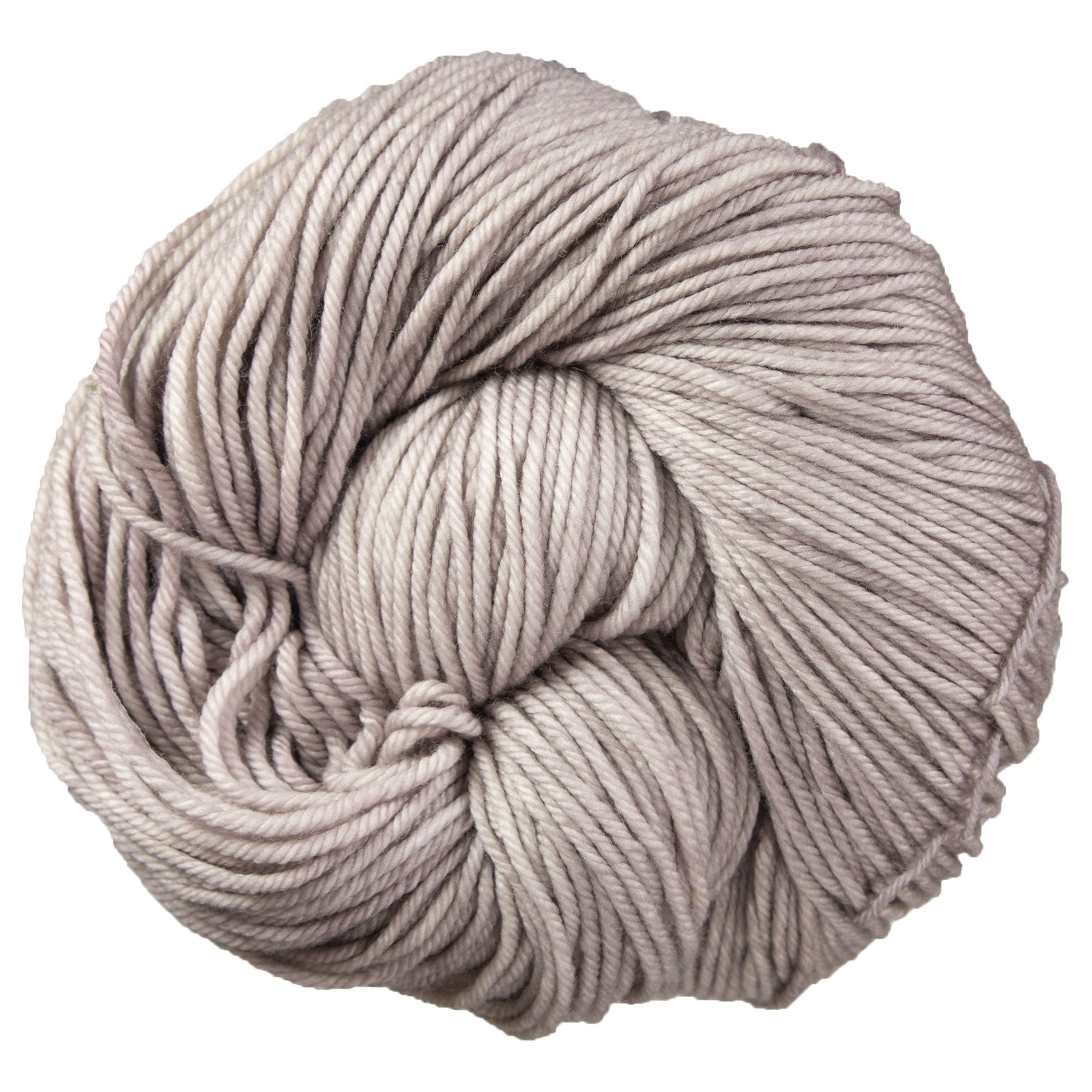 Malabrigo Rios Yarn - 036 Pearl - Zoom Image