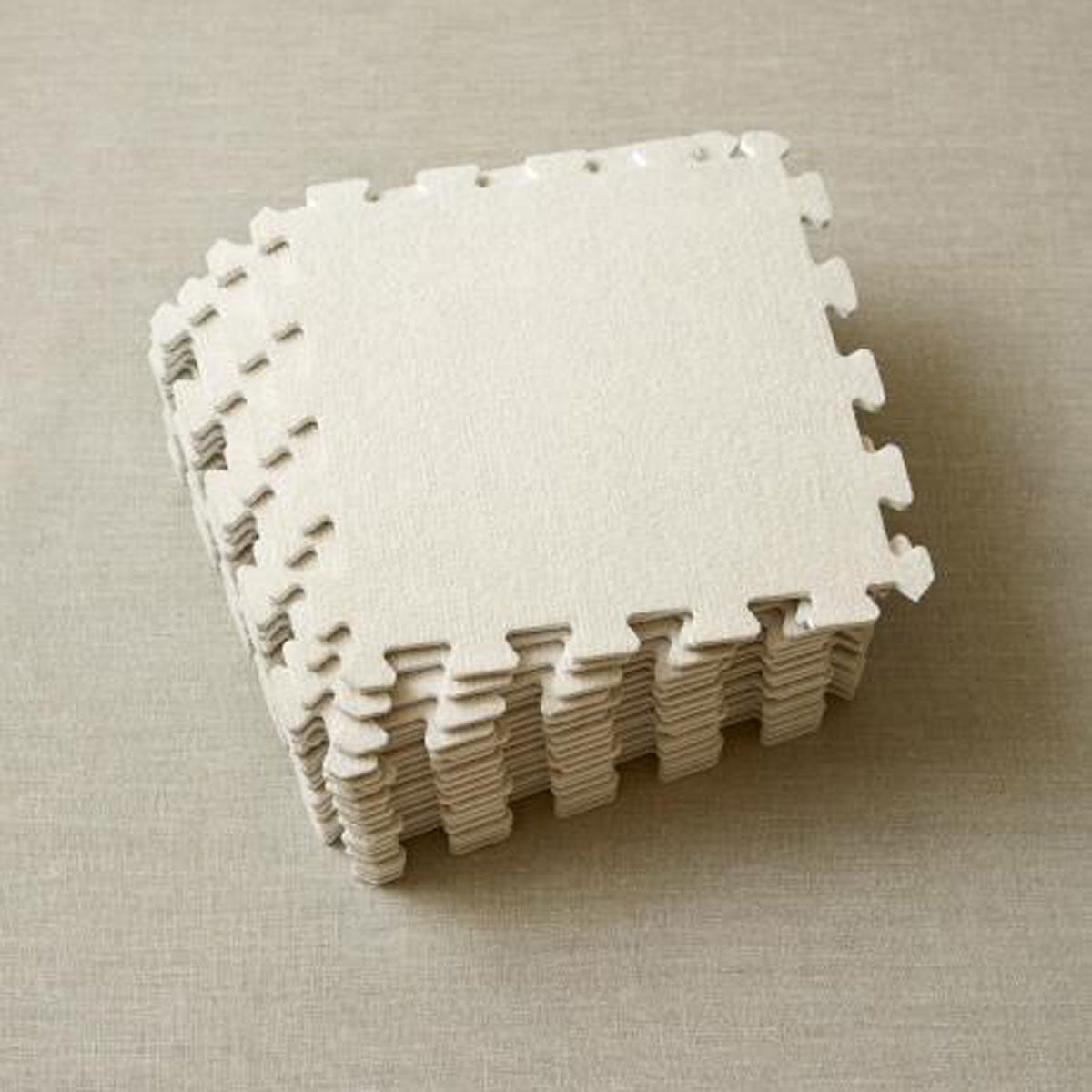 Cocoknits Knitter's Block Kit - Grey - Extra Image