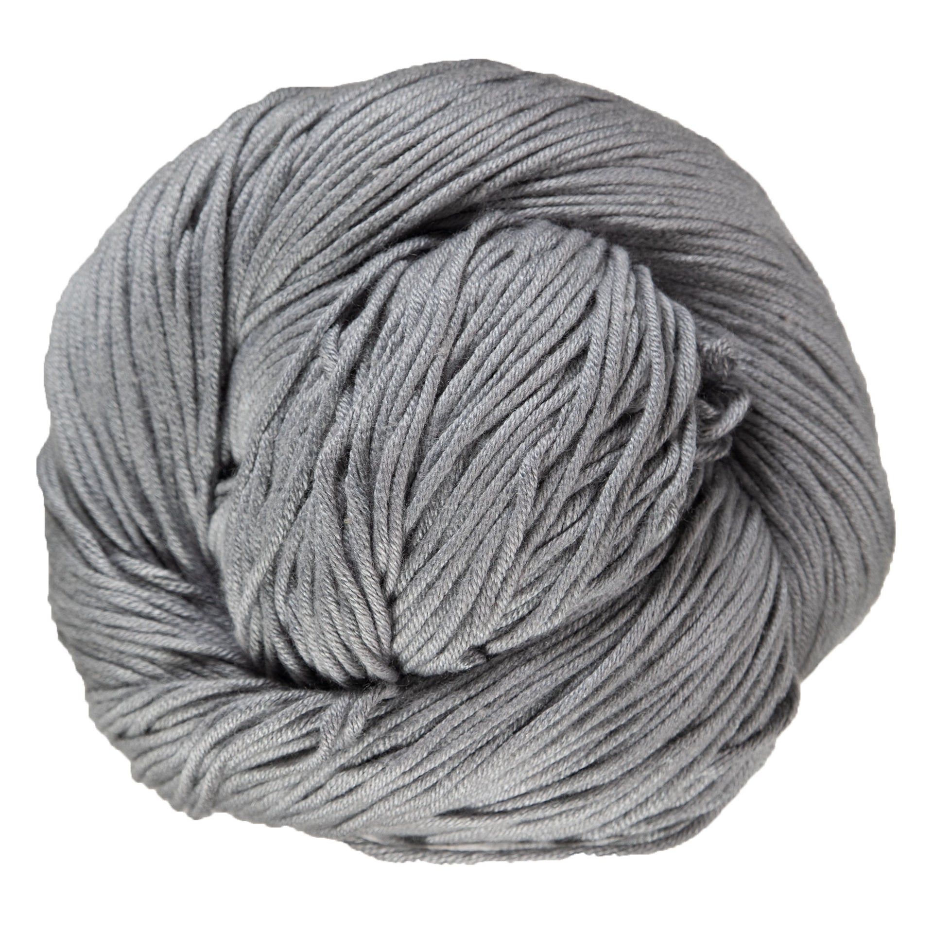 Berroco Modern Cotton Yarn - 1623 Tiverton - Zoom Image