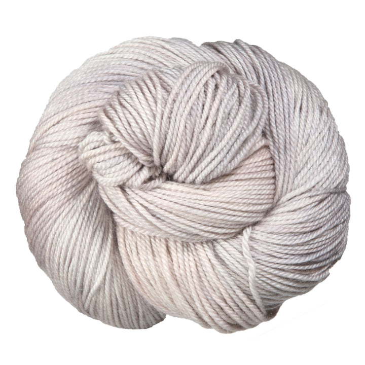 Madelinetosh Pashmina Yarn - Calligraphy - Zoom Image