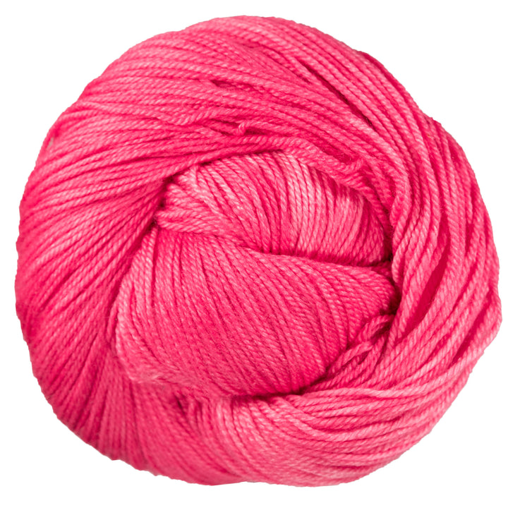 Madelinetosh Pashmina Yarn - Pop Rocks - Zoom Image