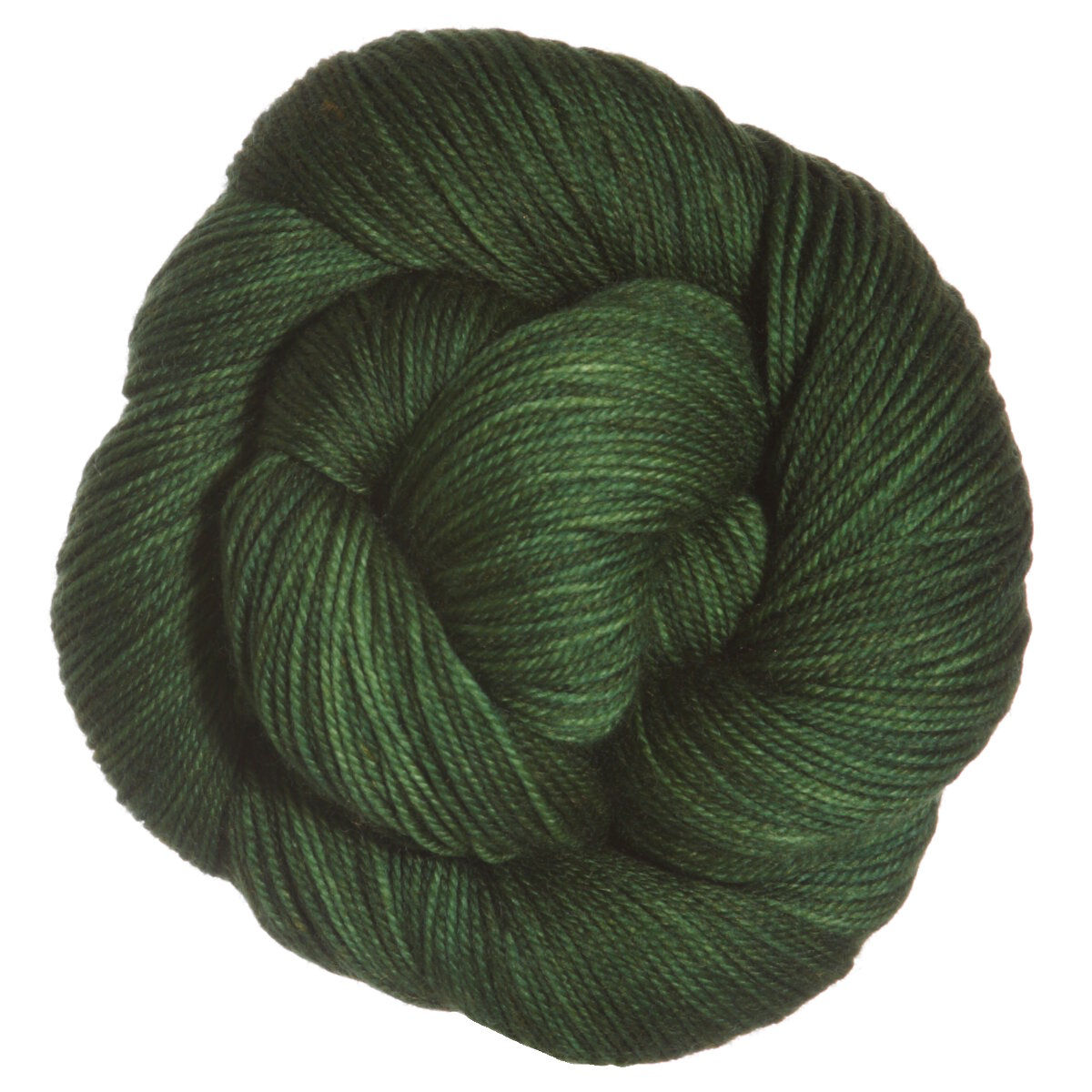 Madelinetosh Twist Light Yarn - Moorland - Extra Image