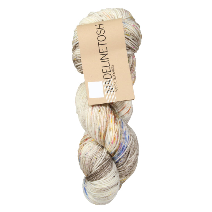 Madelinetosh Twist Light Yarn - Yoko - Zoom Image