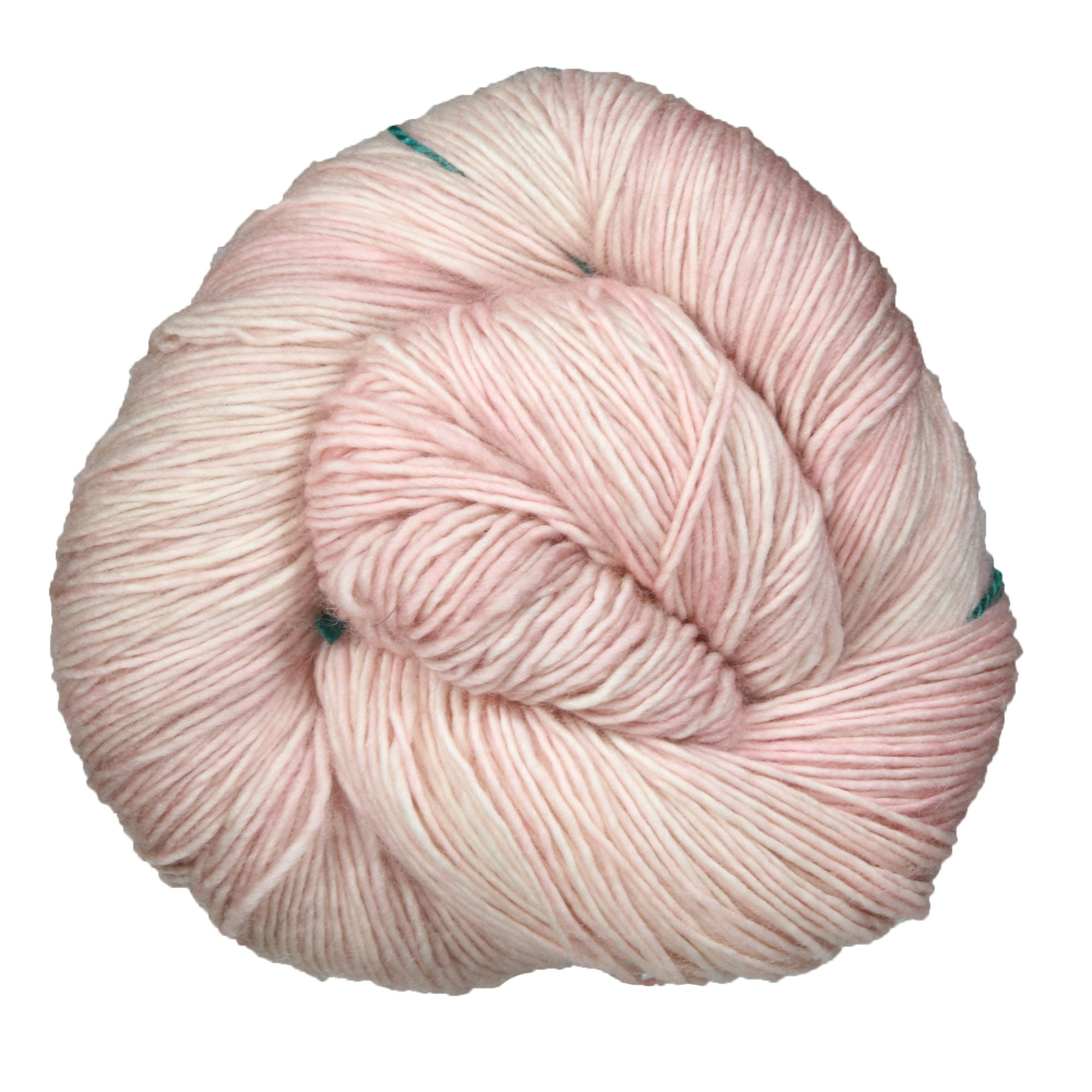 Madelinetosh Tosh Merino Light Yarn - Scout - Zoom Image