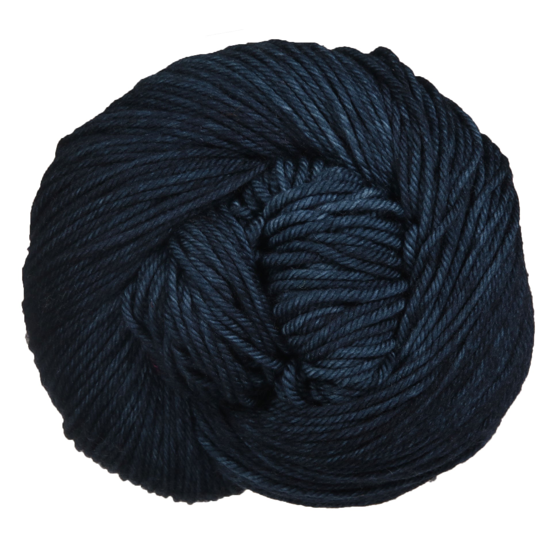 Madelinetosh Tosh DK Yarn - Dubrovnik - Zoom Image