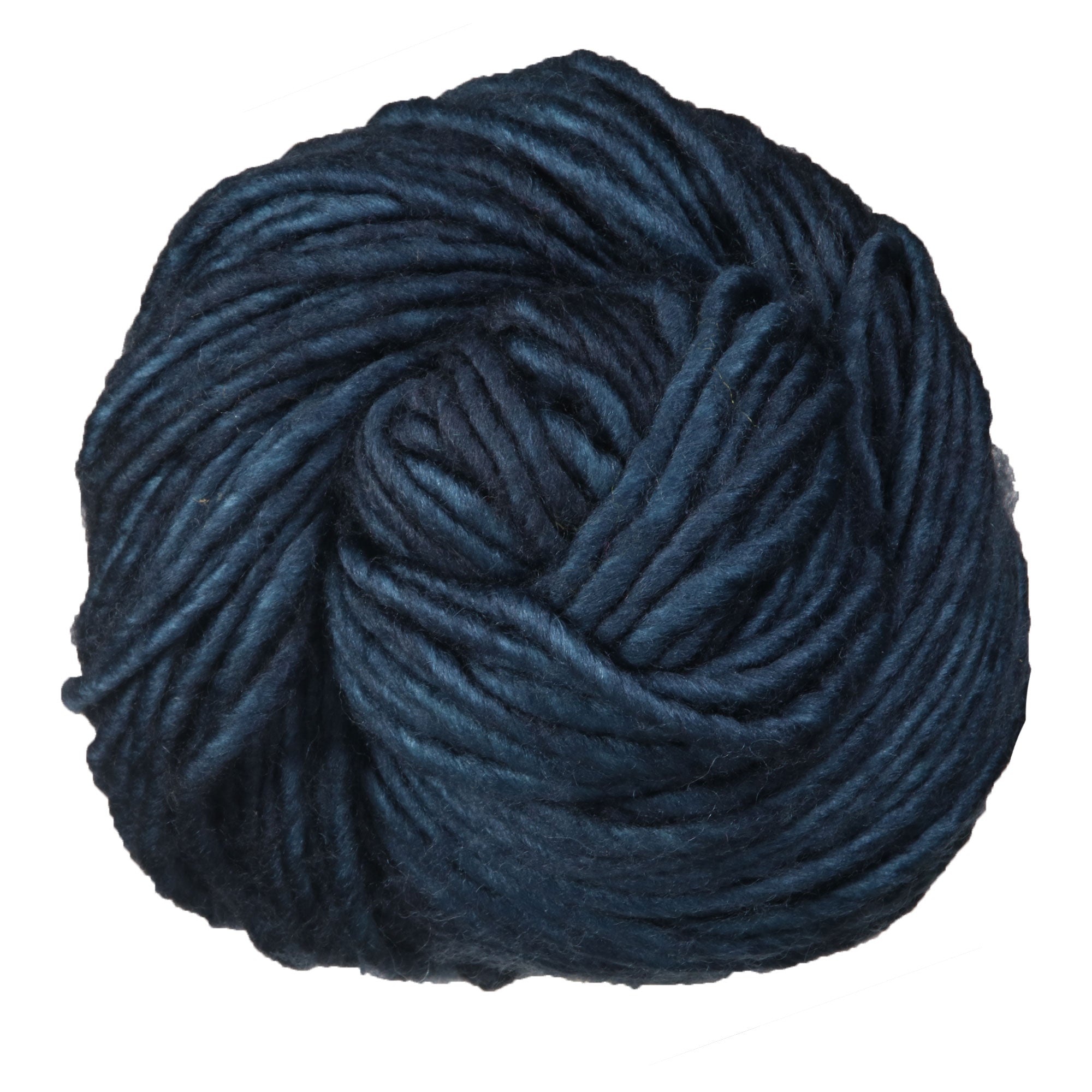 Madelinetosh A.S.A.P. Yarn - Dubrovnik - Zoom Image