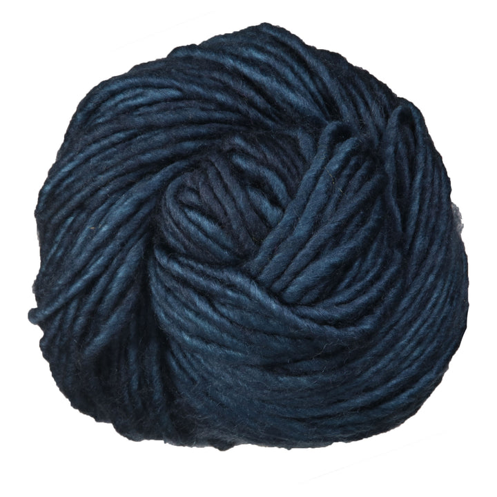 Madelinetosh A.S.A.P. Yarn - Dubrovnik - Zoom Image