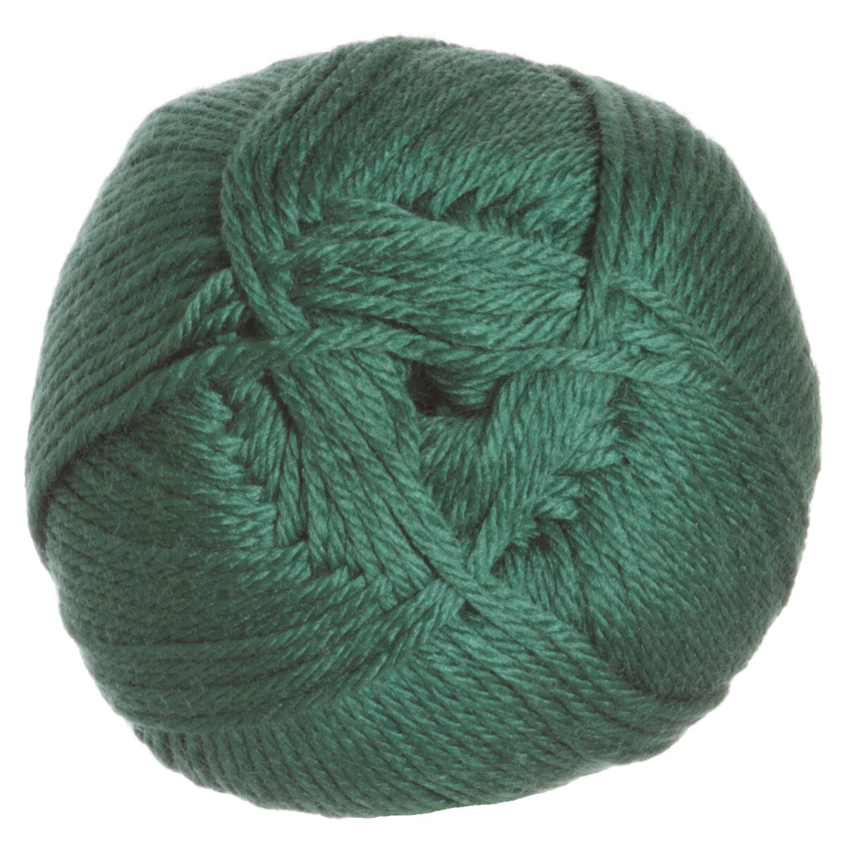 Cascade Yarns Pacific Yarn - 111 Pine Green - Extra Image