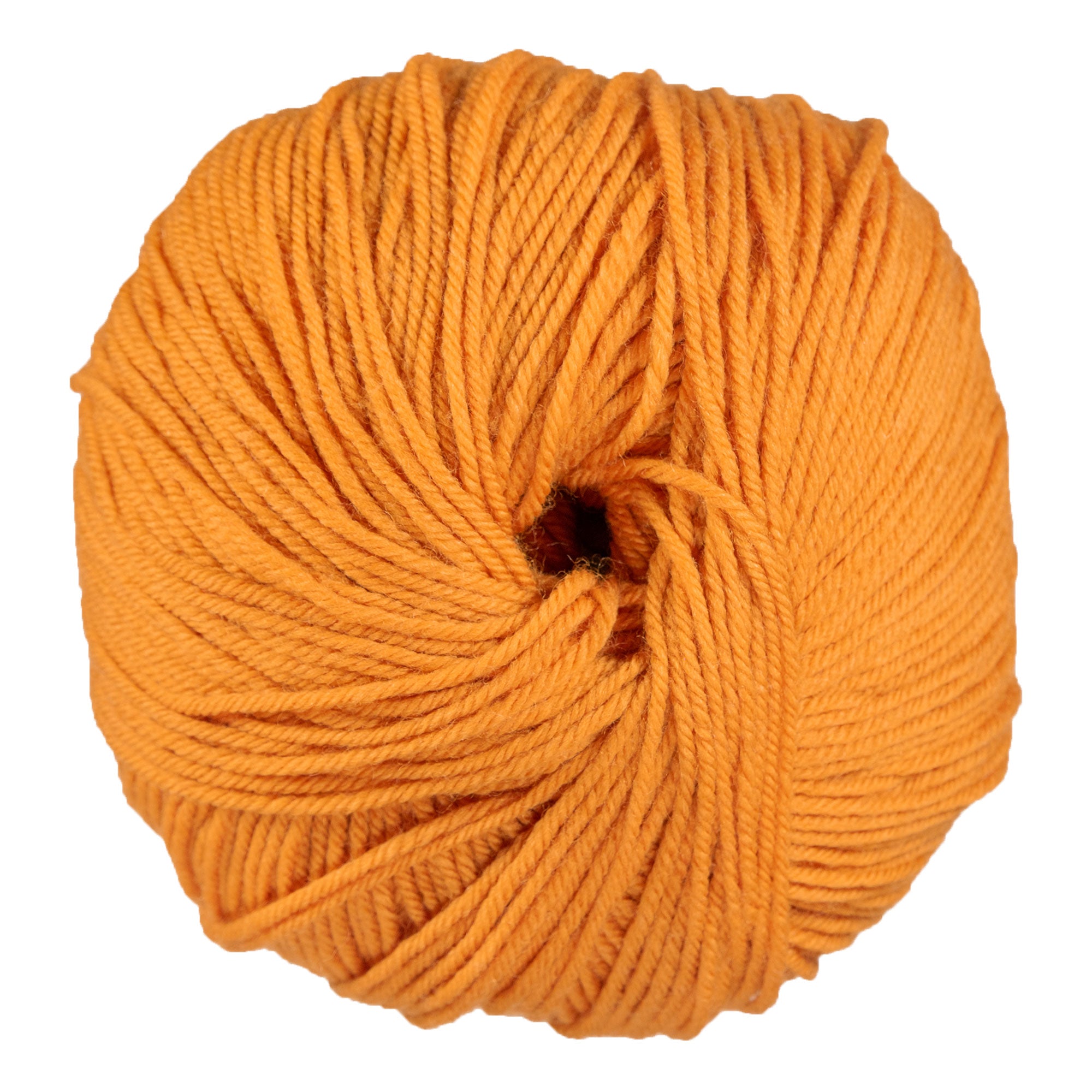 Cascade Yarns 220 Superwash Yarn - 0253 Desert Sun - Zoom Image