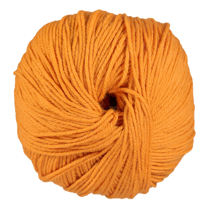 Cascade Yarns 220 Superwash Yarn - 0253 Desert Sun - Zoom Image