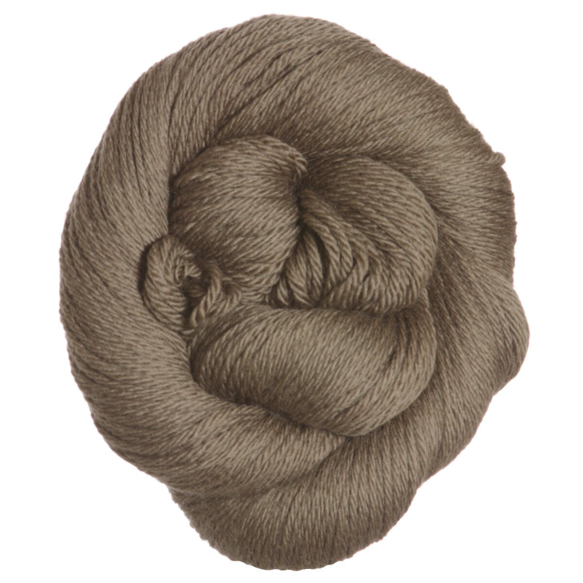 Cascade Yarns 220 Superwash Sport Yarn - 0255 Iron - Extra Image