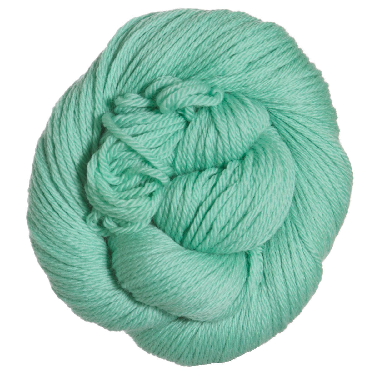 Cascade Yarns 220 Superwash Sport Yarn - 0256 Cockatoo - Extra Image