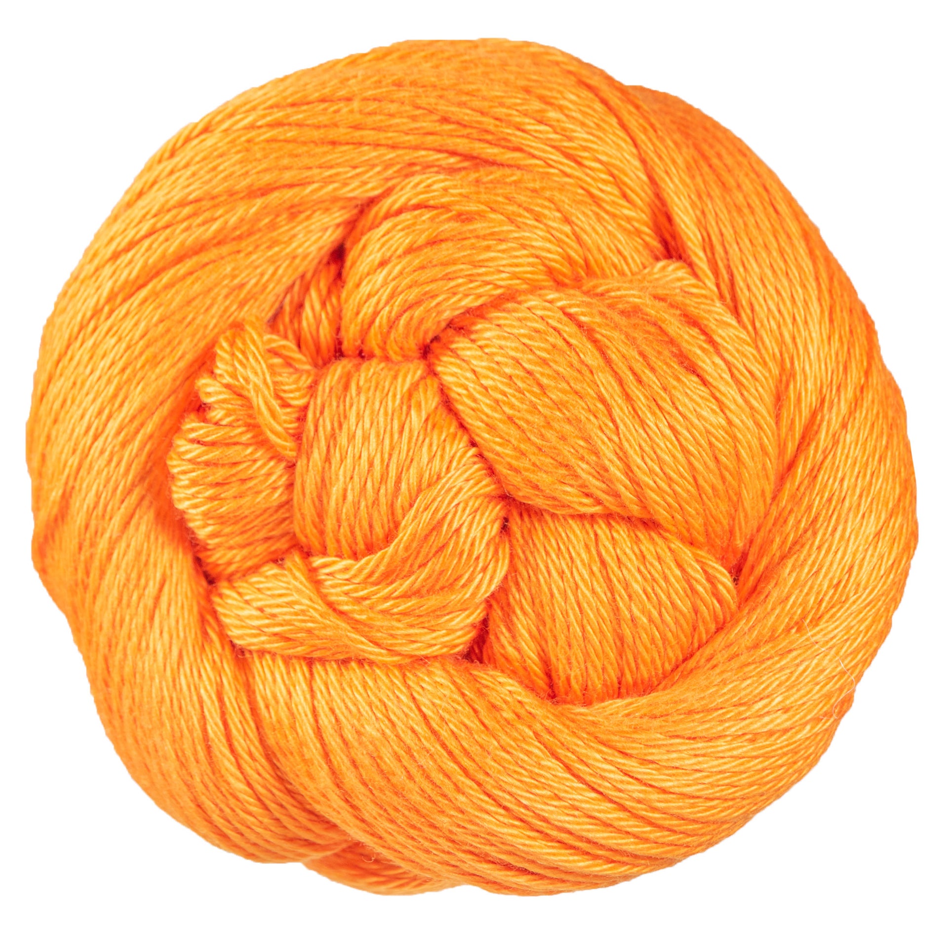 Cascade Yarns Ultra Pima Fine Yarn - 3812 Apricot - Zoom Image