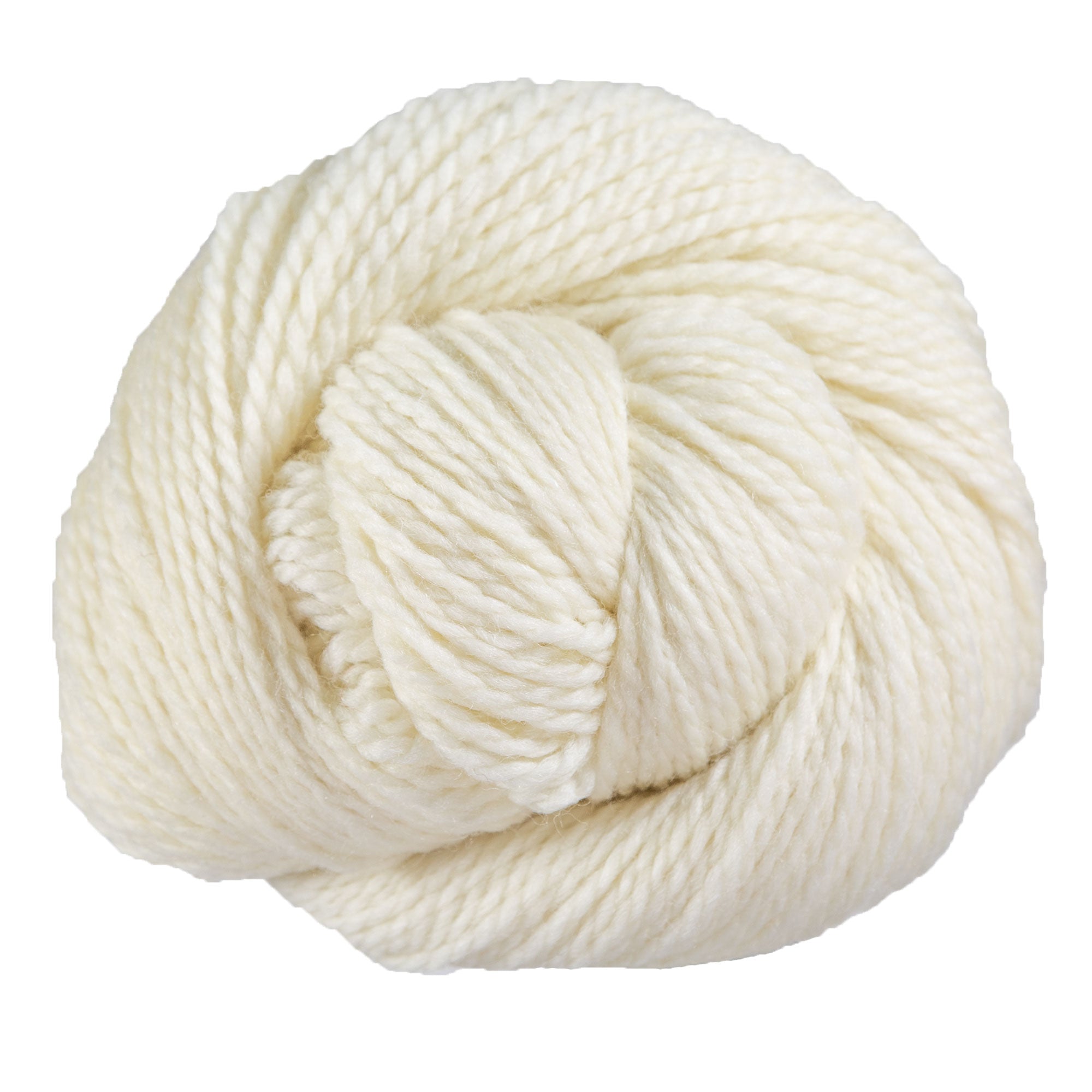 Blue Sky Fibers Woolstok Yarn - 1303 Highland Fleece - Zoom Image