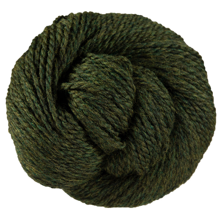 Blue Sky Fibers Woolstok Yarn - 1306 Wild Thyme - Zoom Image