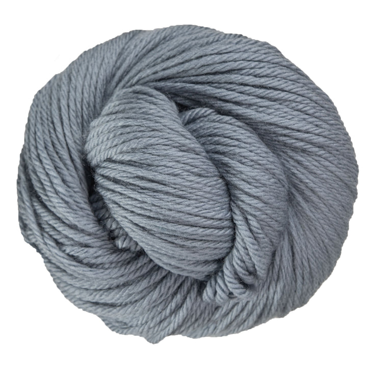Cascade Yarns 220 Superwash Aran Yarn - 0248 Flint Stone - Zoom Image