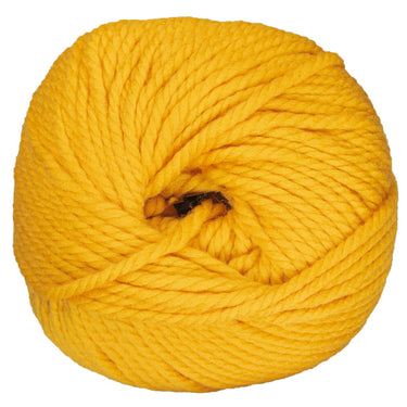 Rowan Big Wool Yarn - 78 Yolk - Zoom Image