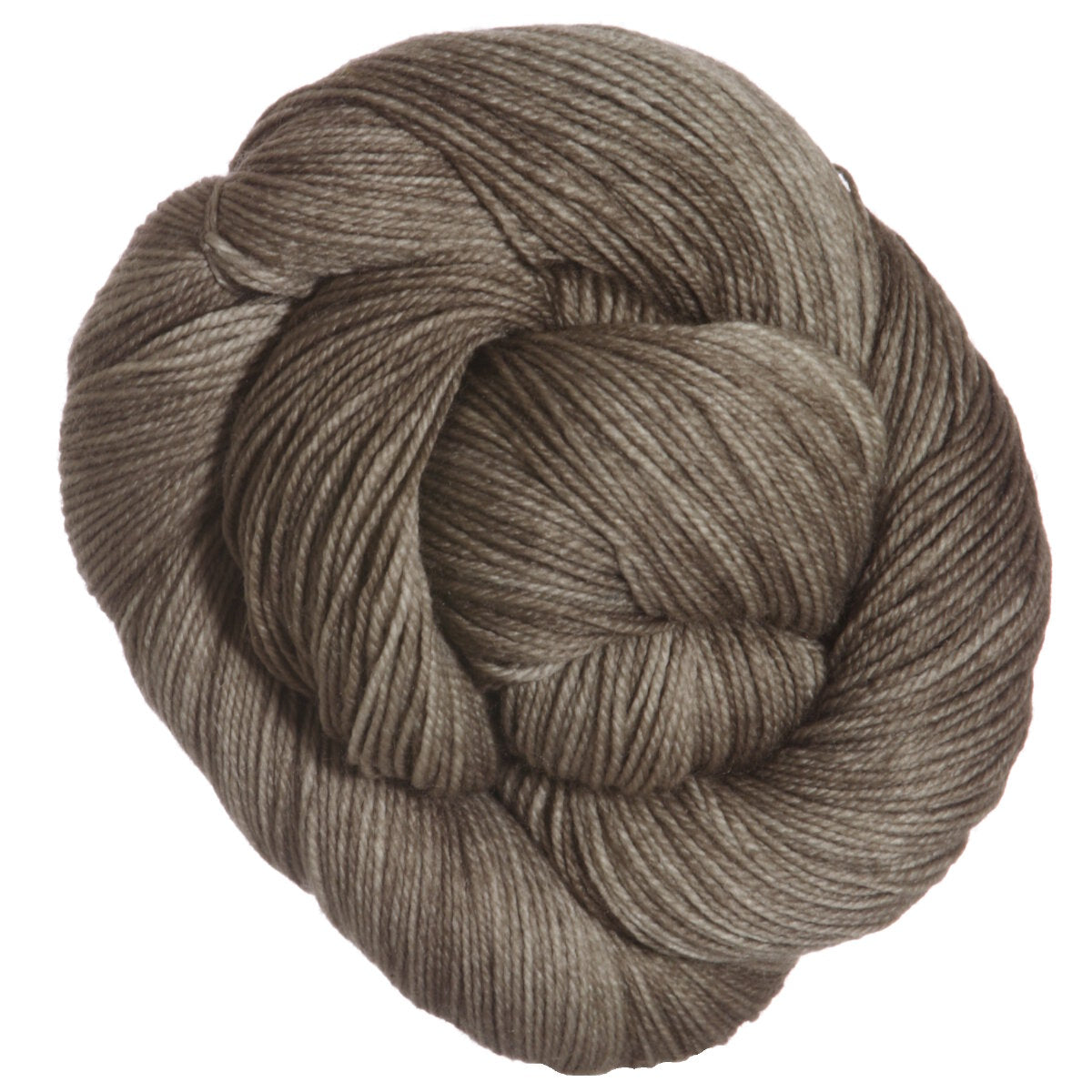 Madelinetosh Twist Light Yarn - Weathered Frame - Extra Image