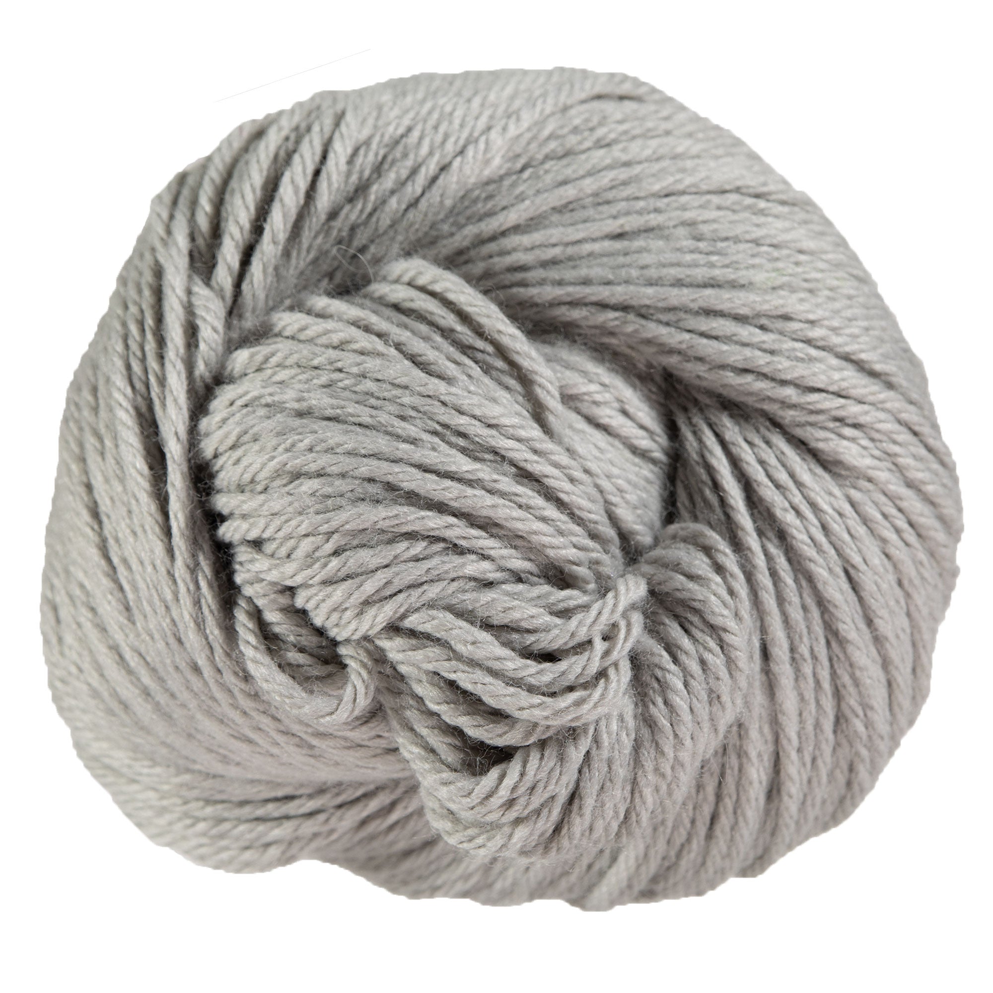 Berroco Vintage Chunky Yarn - 6116 Dove - Zoom Image