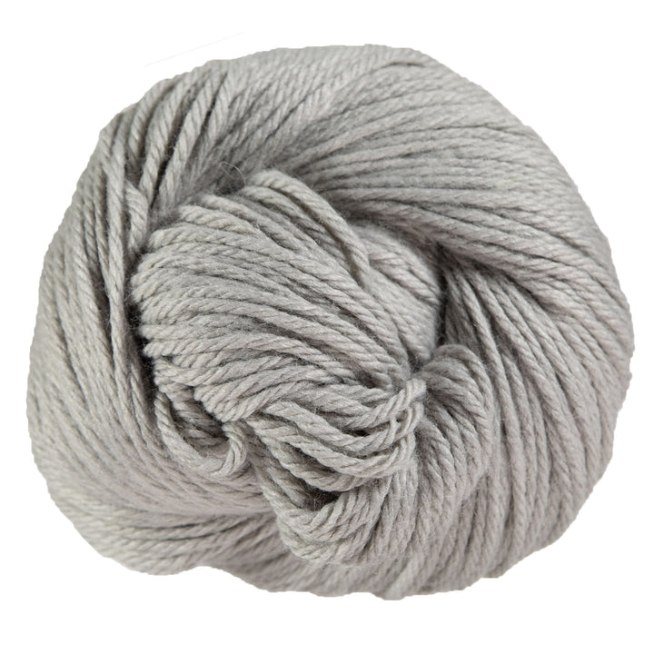 Berroco Vintage Chunky Yarn - 6116 Dove - Zoom Image