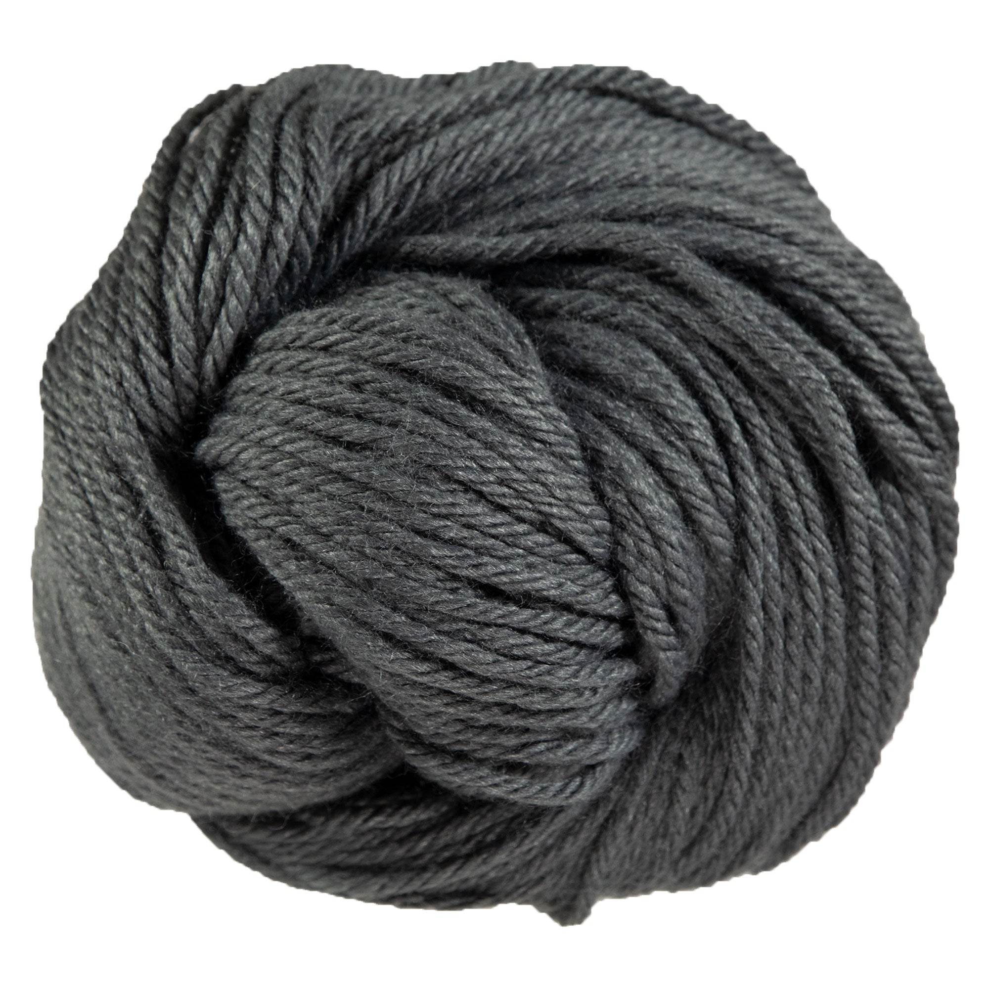 Berroco Vintage Chunky Yarn - 6109 Storm - Zoom Image