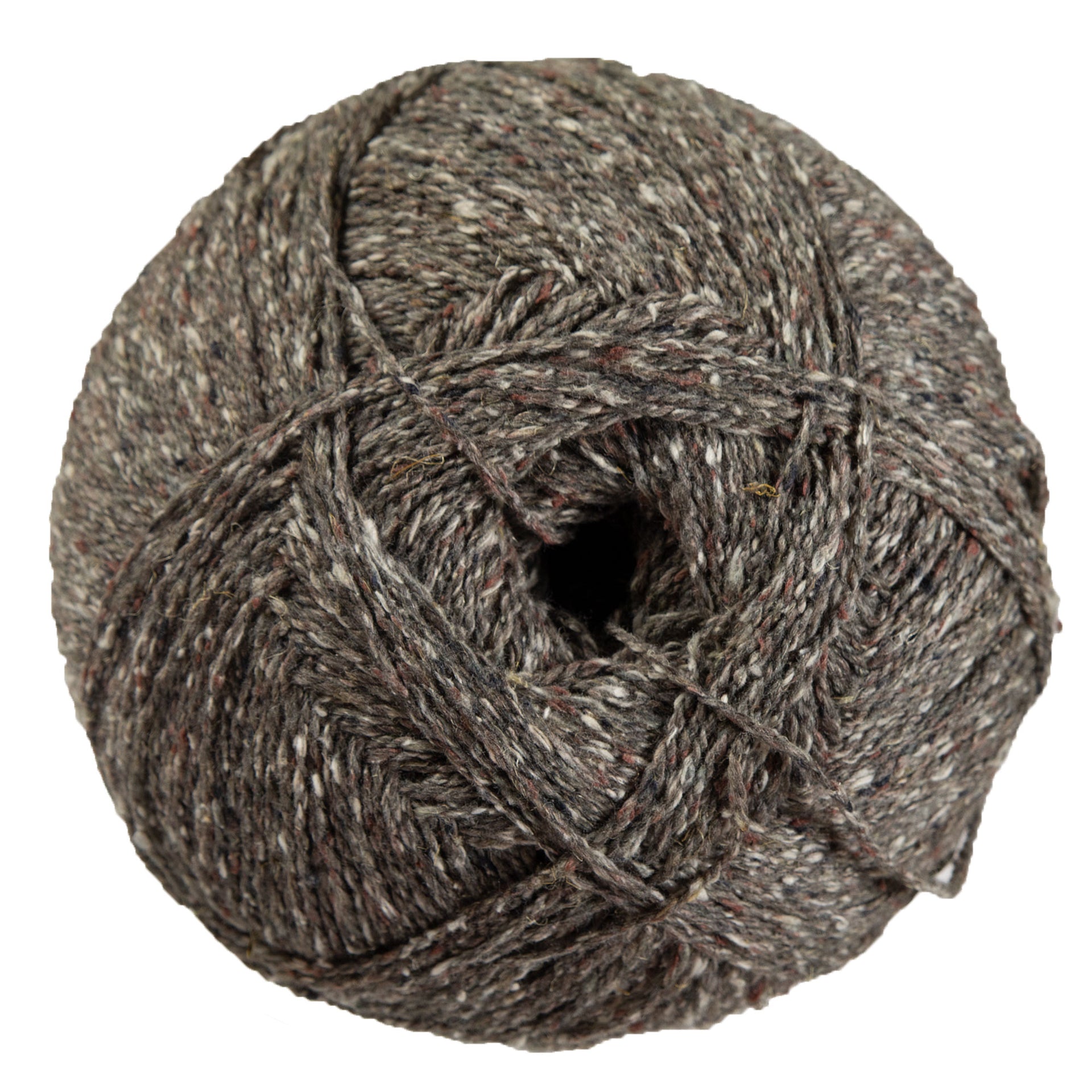 Berroco Remix Light Yarn - 6933 Patina - Zoom Image