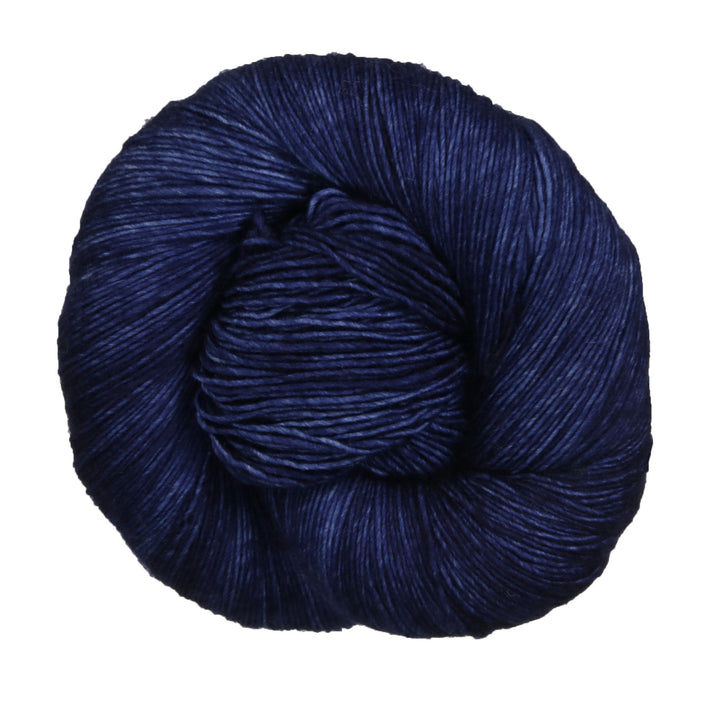 Madelinetosh Tosh Merino Light Yarn - Ceremony - Zoom Image