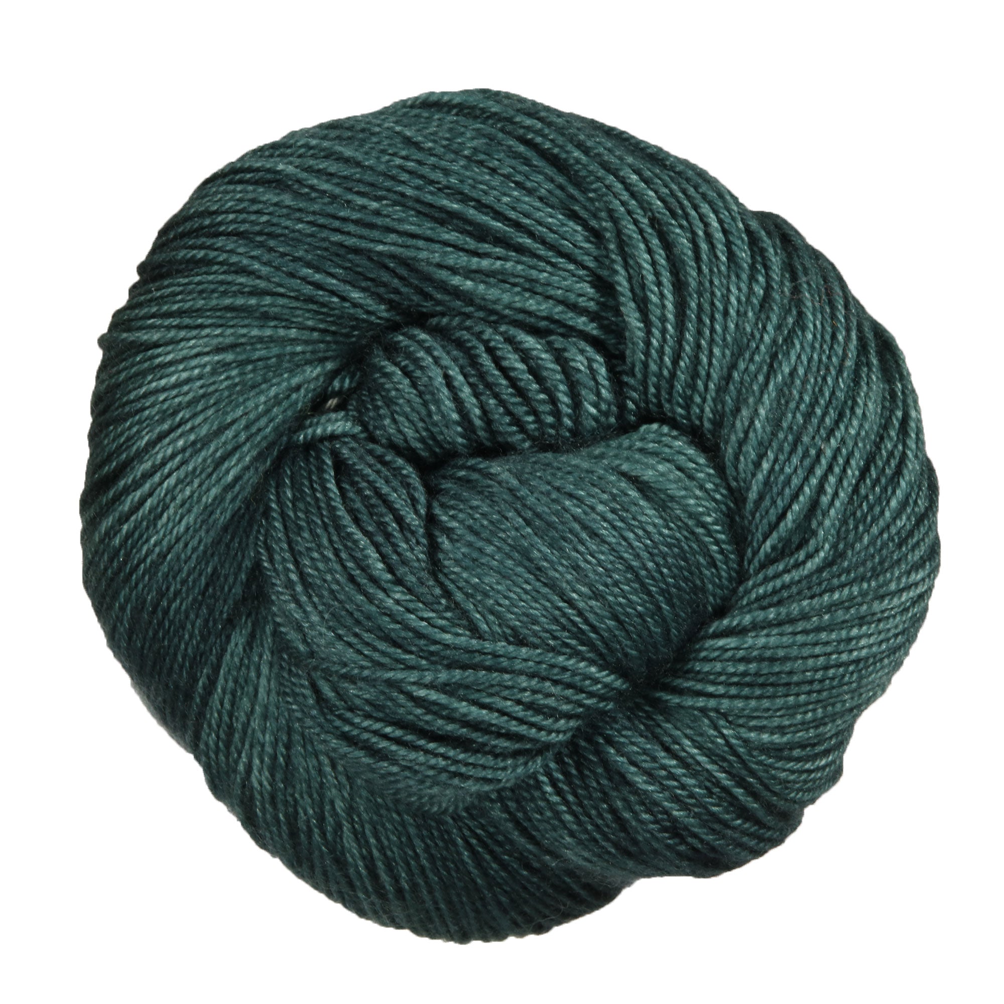 Madelinetosh Pashmina Yarn - Snake - Zoom Image