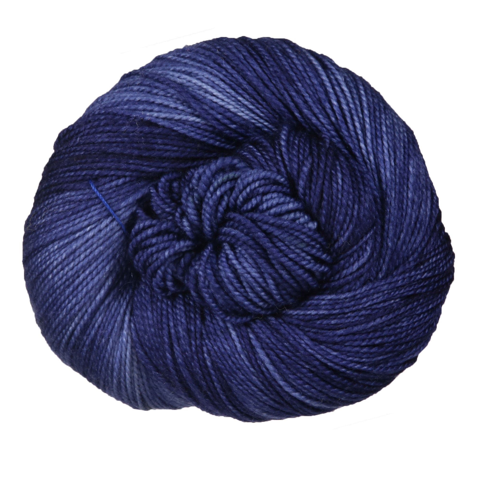 Madelinetosh Tosh Sock Yarn - Ceremony - Zoom Image