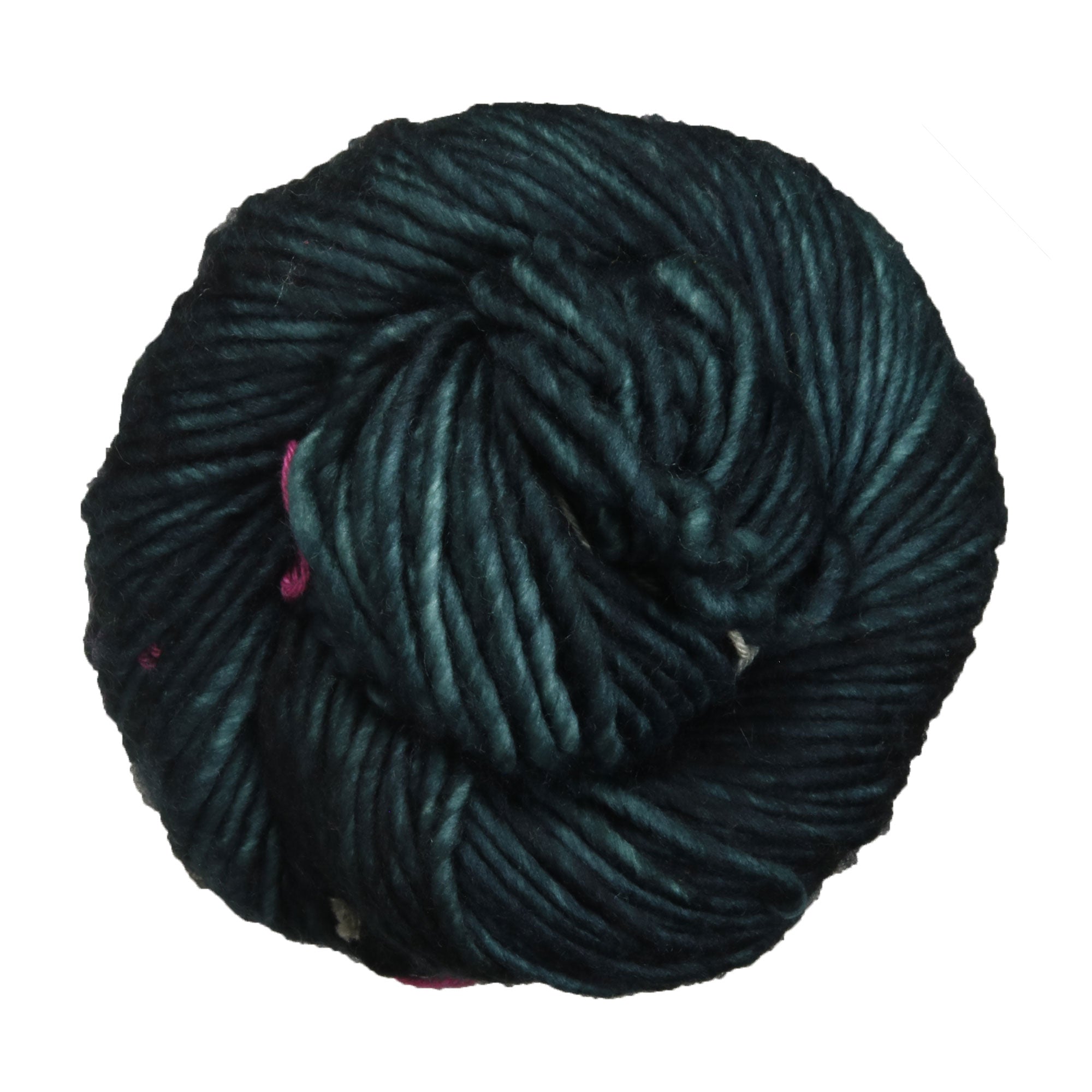 Madelinetosh A.S.A.P. Yarn - Snake - Zoom Image