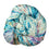 Madelinetosh A.S.A.P. Yarn - Video Baby - Zoom Image