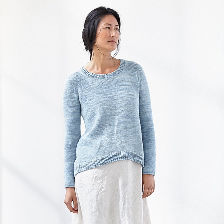 Cocoknits - Cocoknits Sweater Workshop - Extra Image