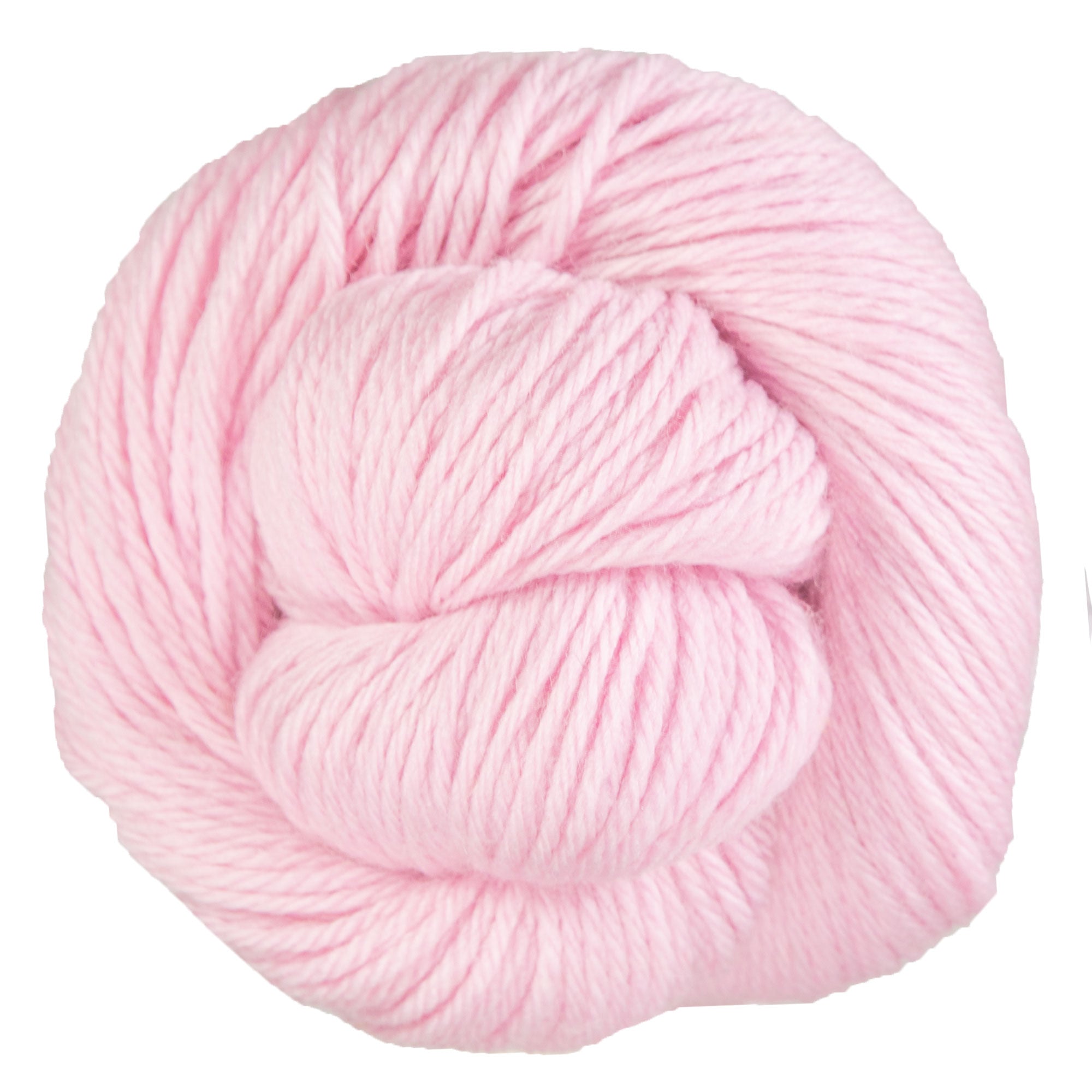 Cascade Yarns 220 Superwash Sport Yarn - 0894 Strawberry Cream - Zoom Image