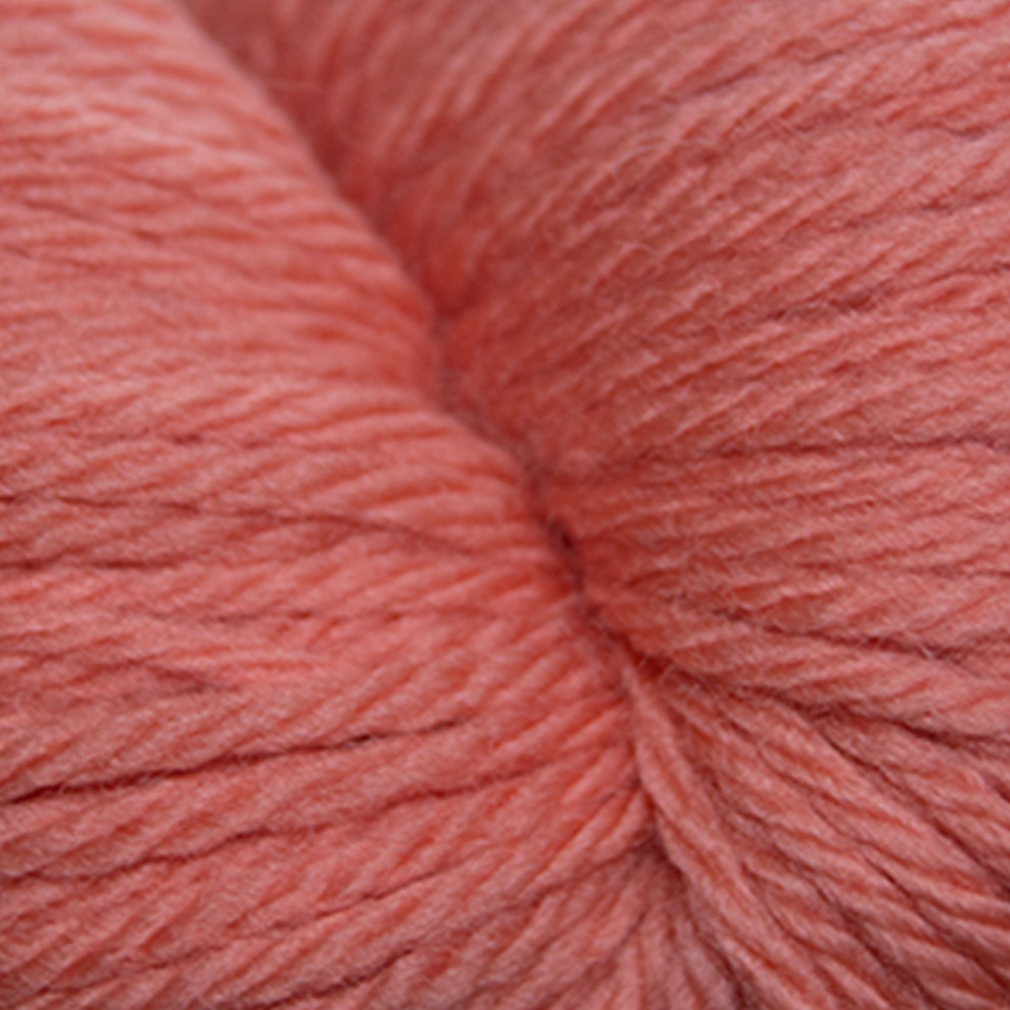 Cascade Yarns 220 Superwash Sport Yarn - 0827 Coral - Zoom Image