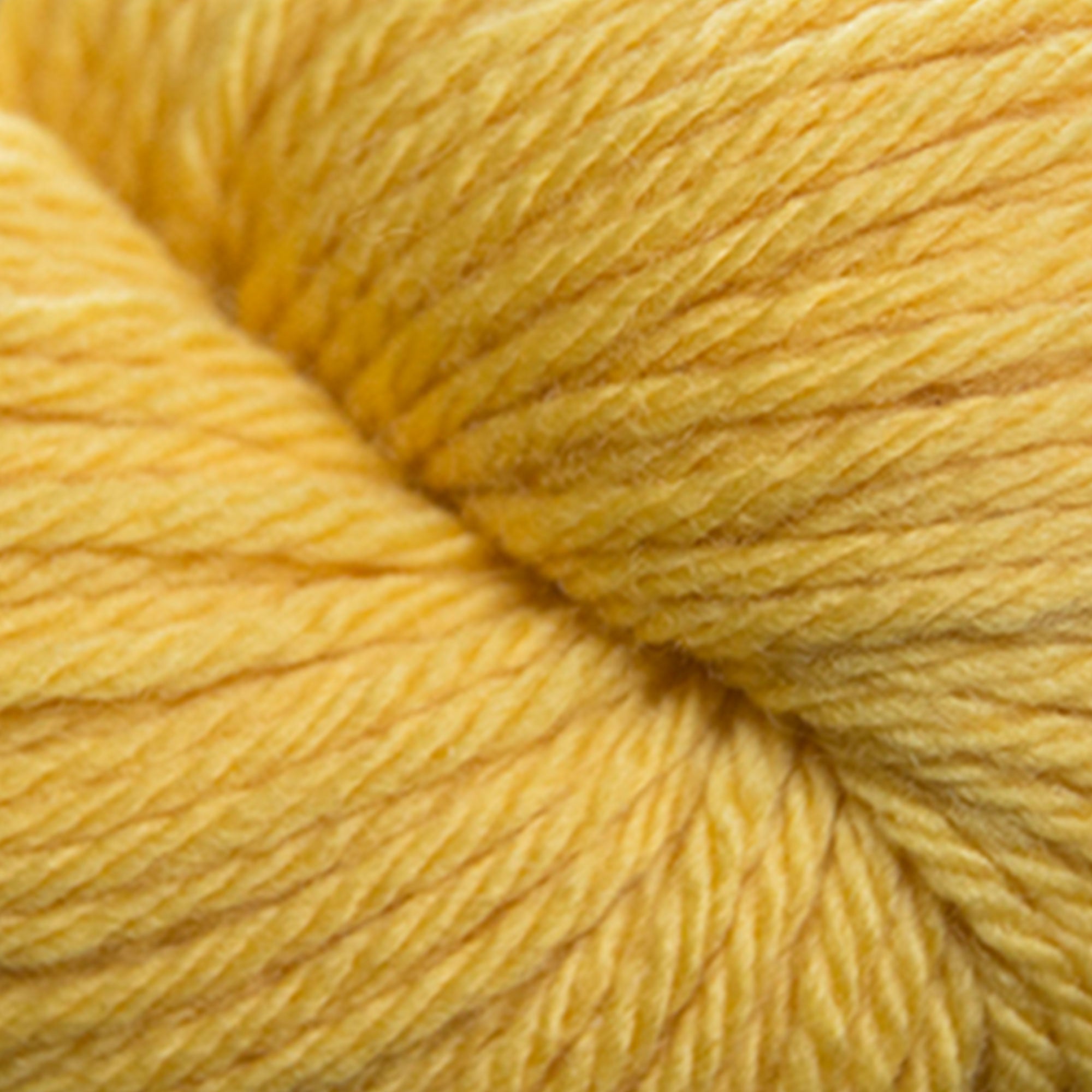 Cascade Yarns 220 Superwash Sport Yarn - 0821 Daffodil - Zoom Image