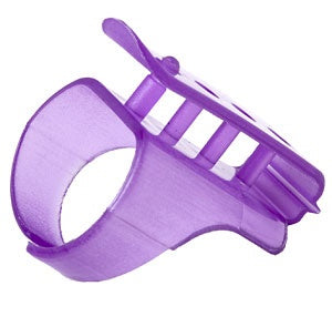 Knit Picks Yarn Stranding Guide