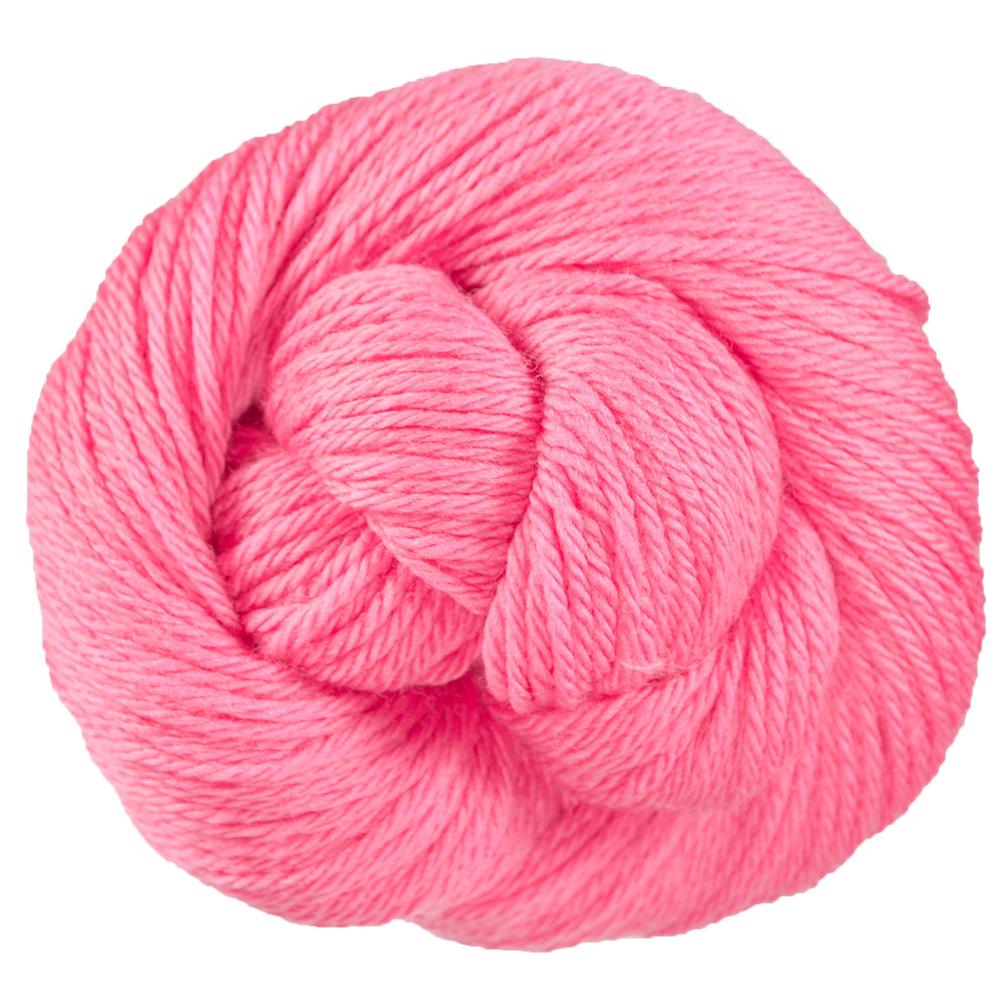 Cascade Yarns 220 Superwash Sport Yarn - 0901 Cotton Candy - Zoom Image
