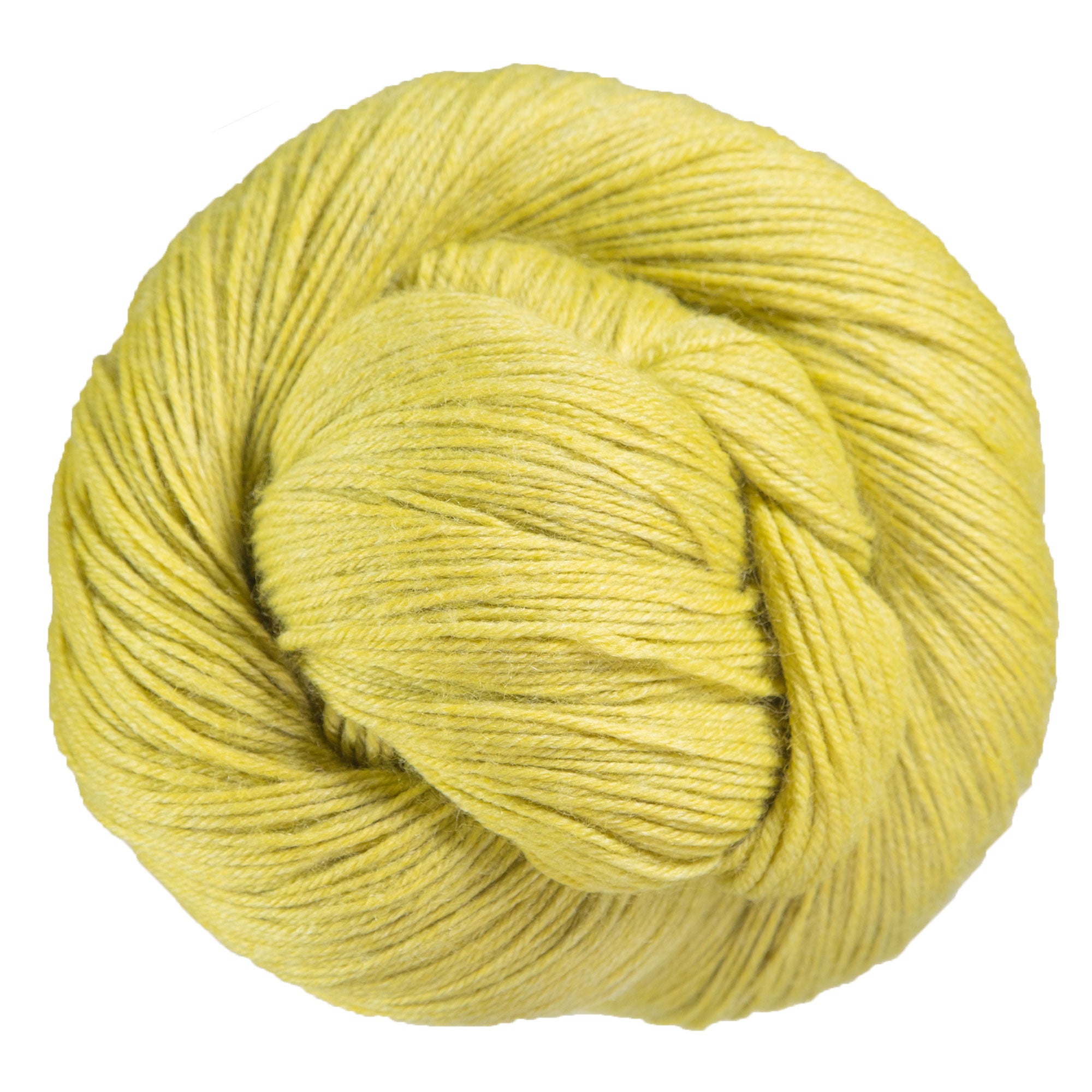 Cascade Yarns Heritage Yarn - 5707 Burnished Gold - Zoom Image