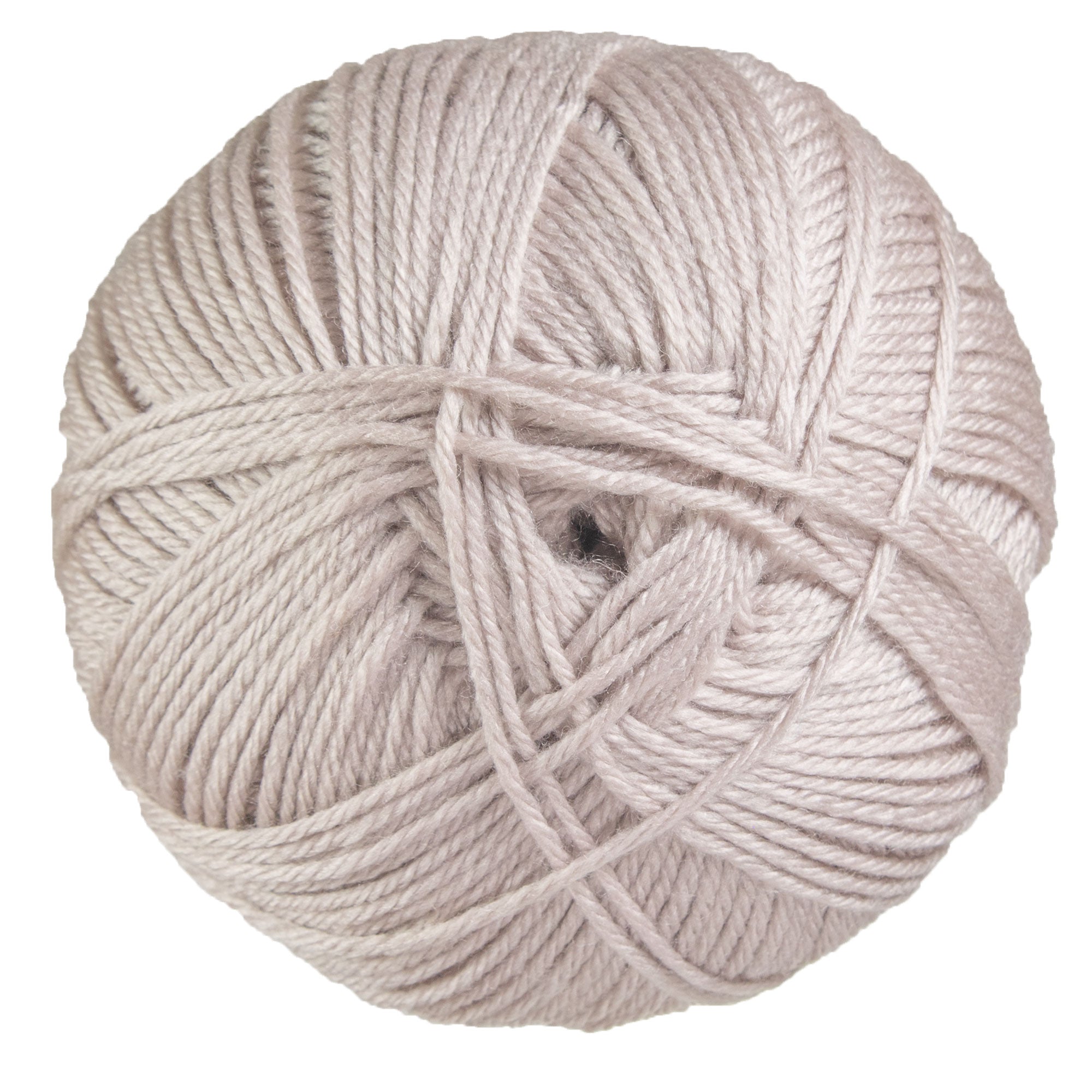 Cascade Yarns Pacific Yarn - 015 Taupe - Zoom Image